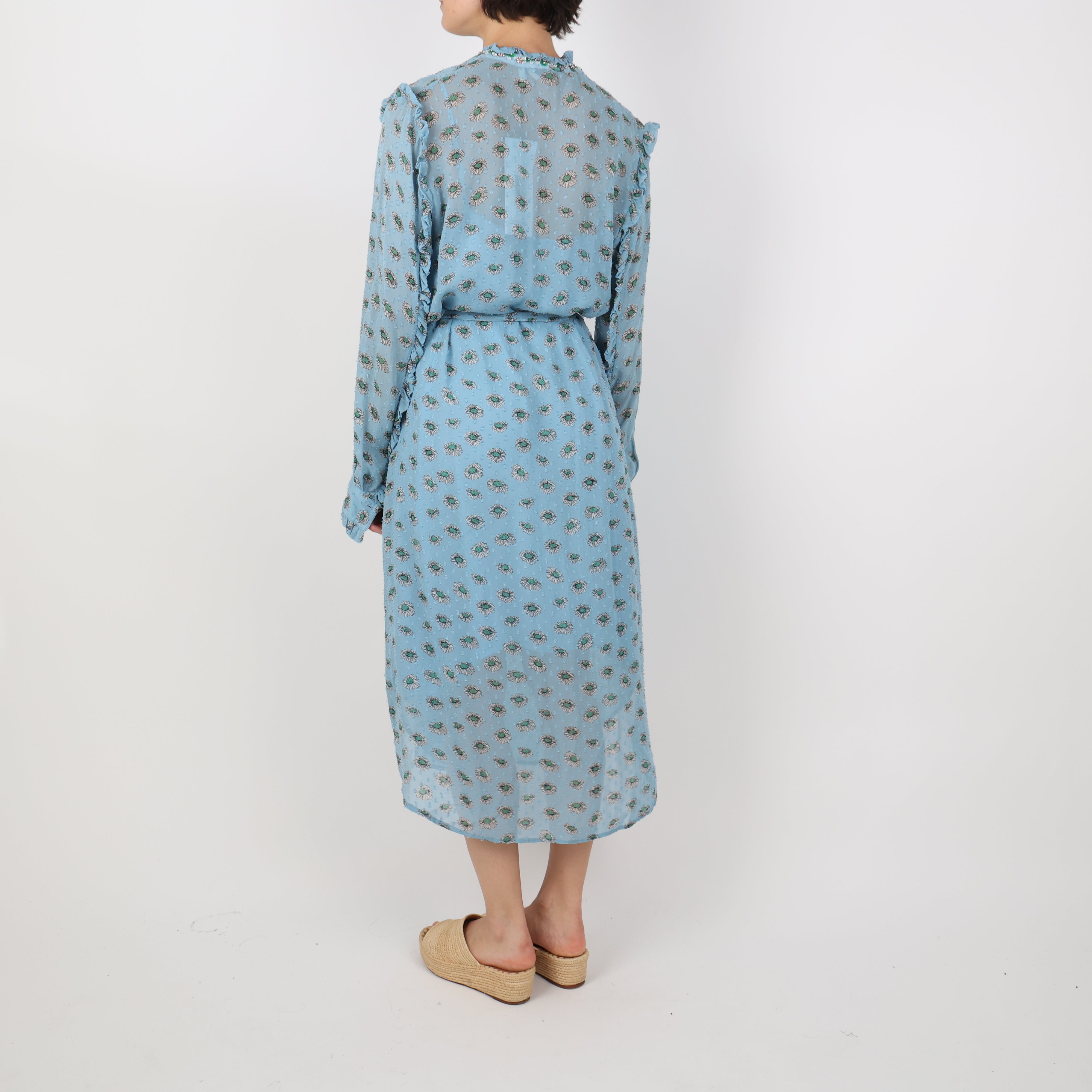 Dress, UK Size 8
