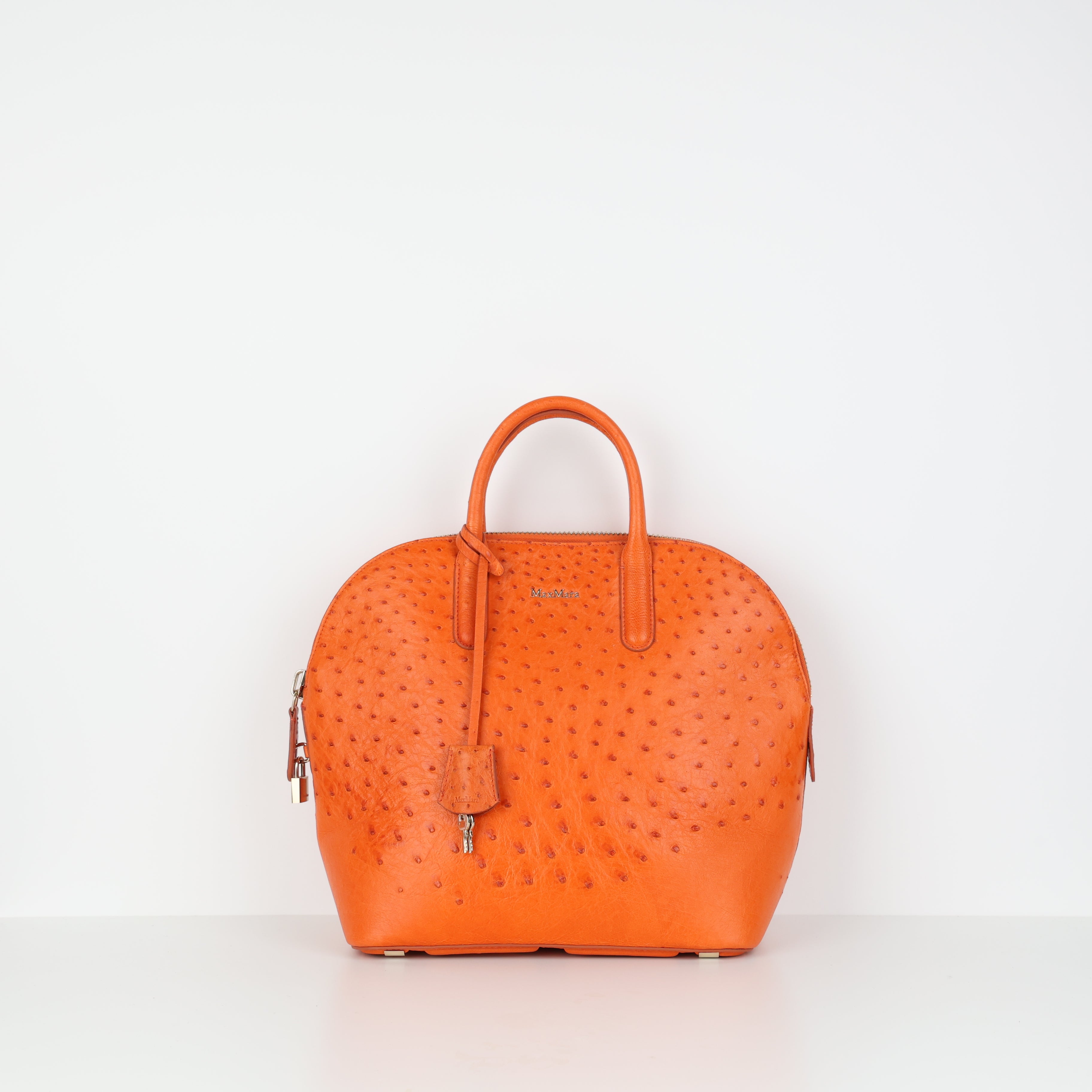 Bag , UK Size One Size
