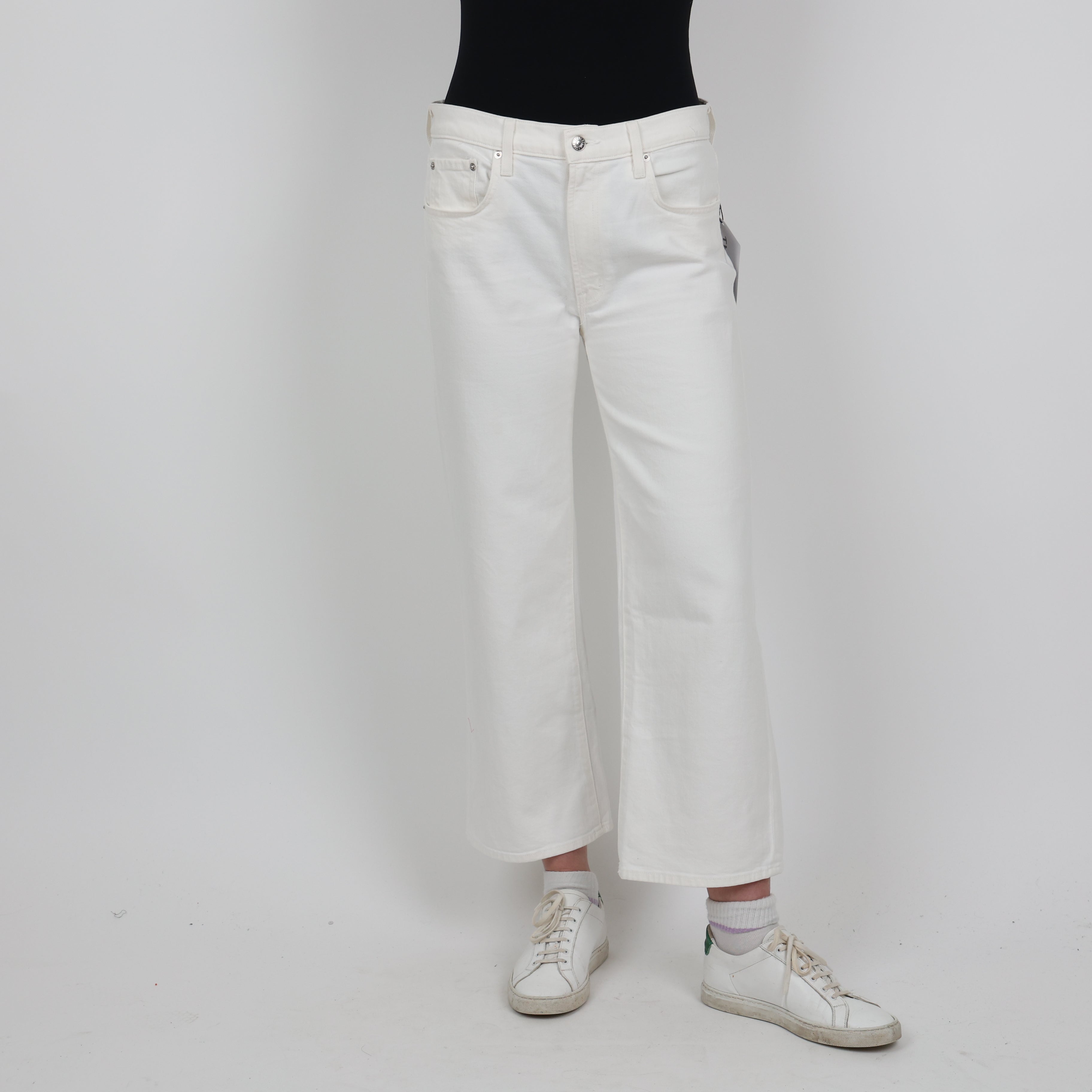 Jeans, Waist 30