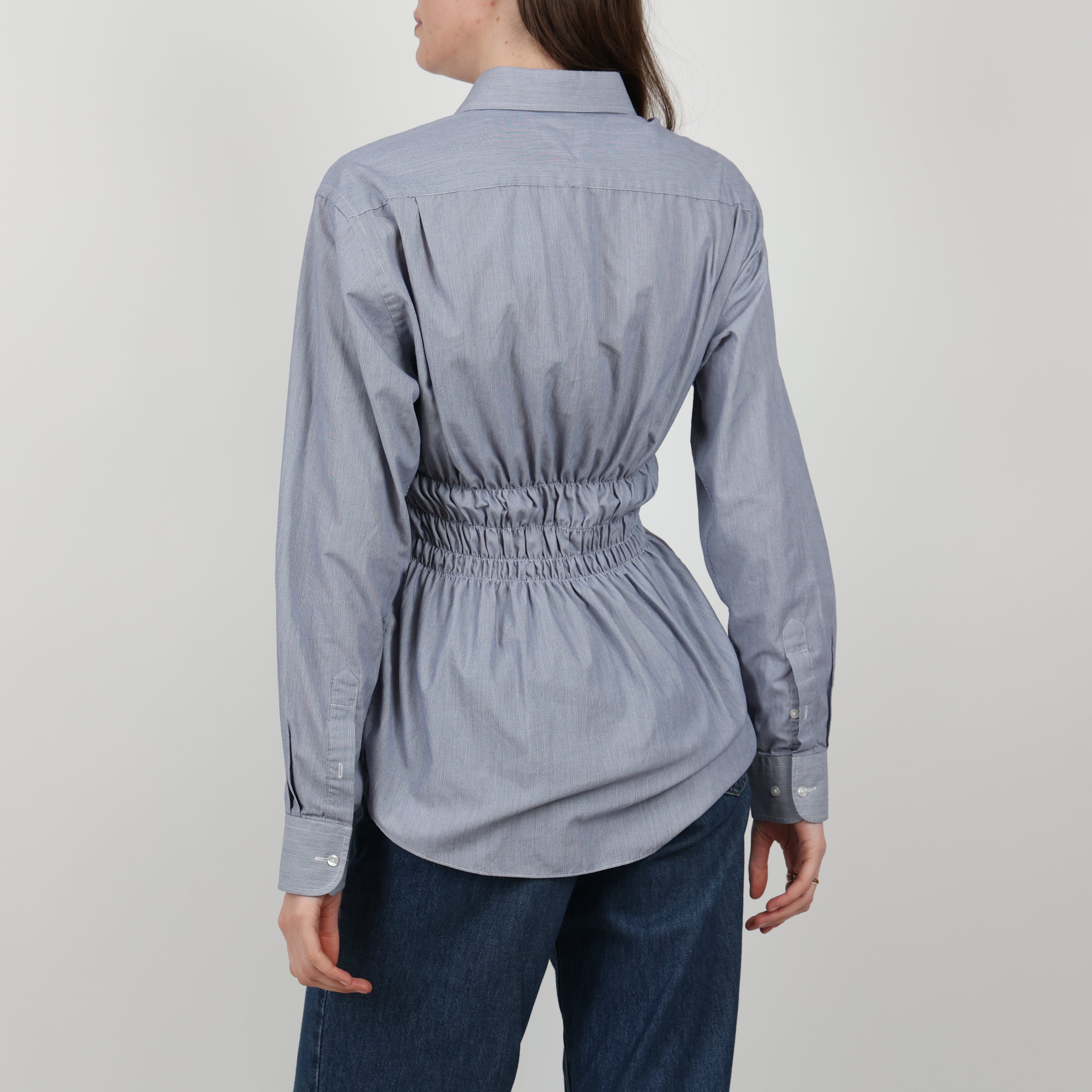 Shirt, UK Size 8