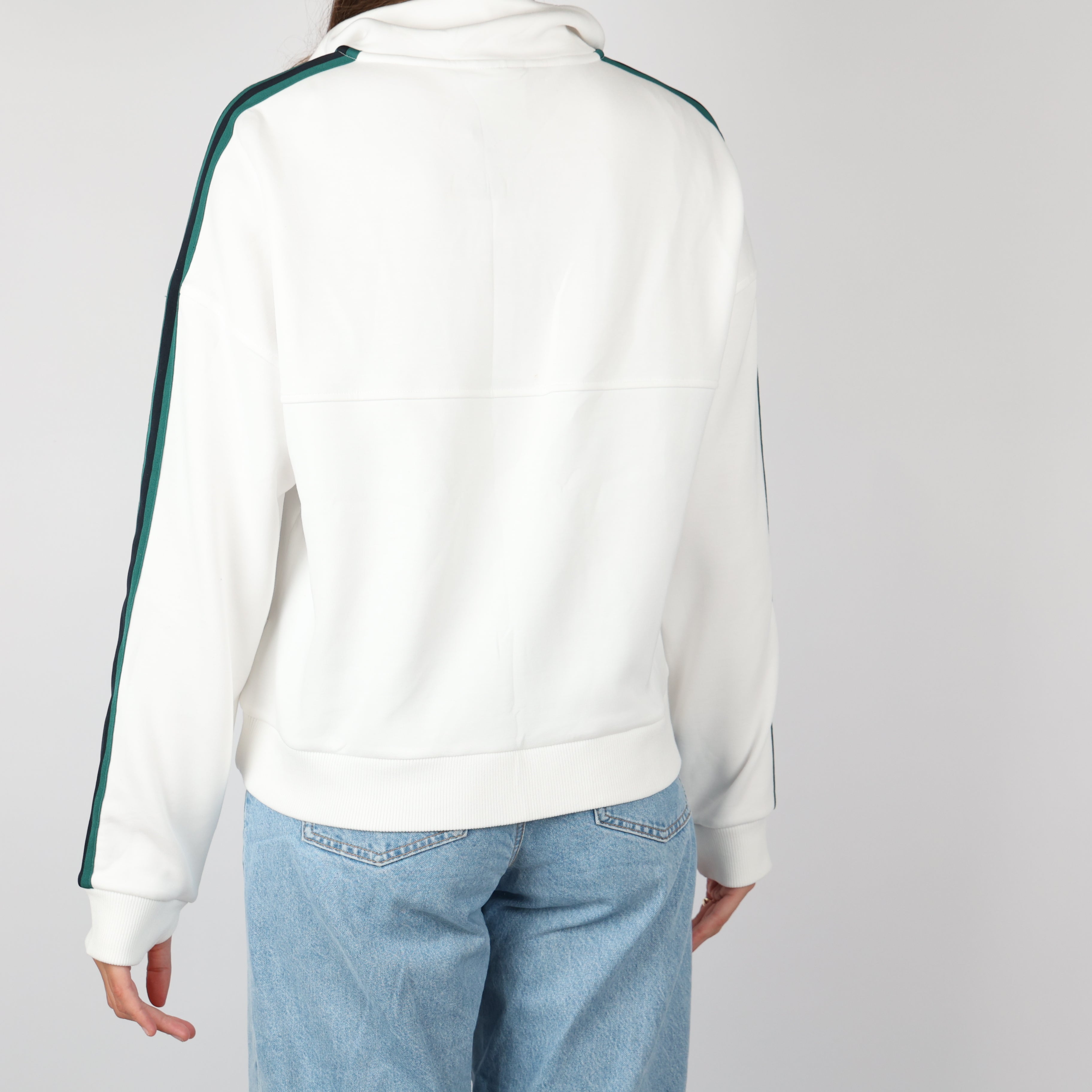 Athleisure, UK Size 14