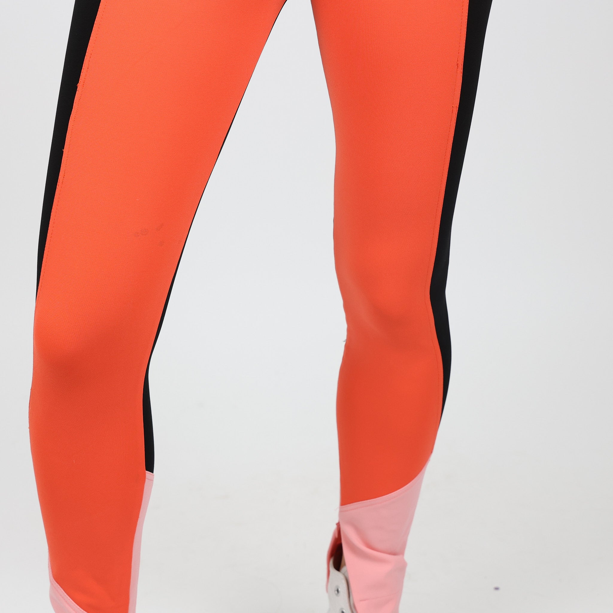 Athleisure, UK Size 8