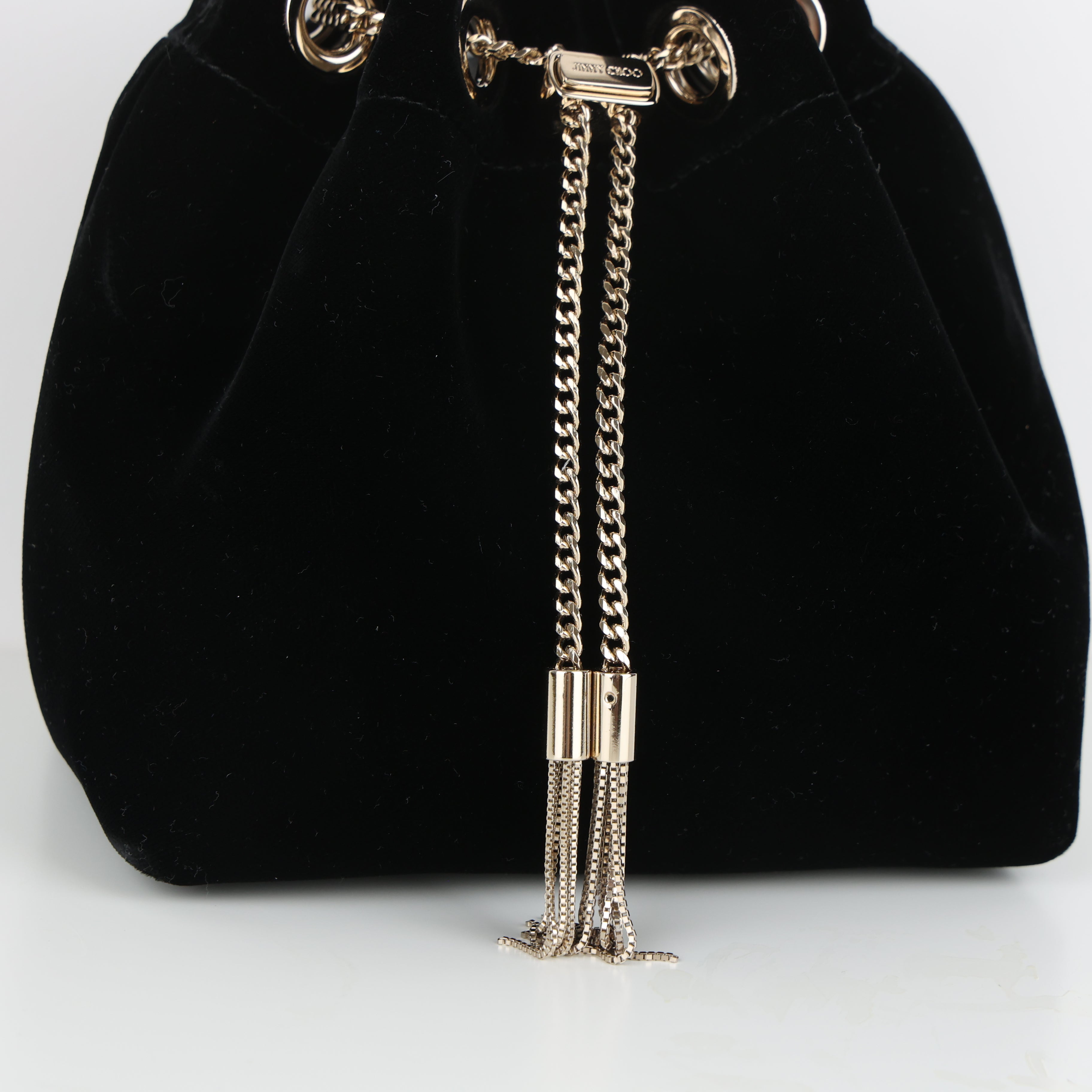 Bag , UK Size One Size