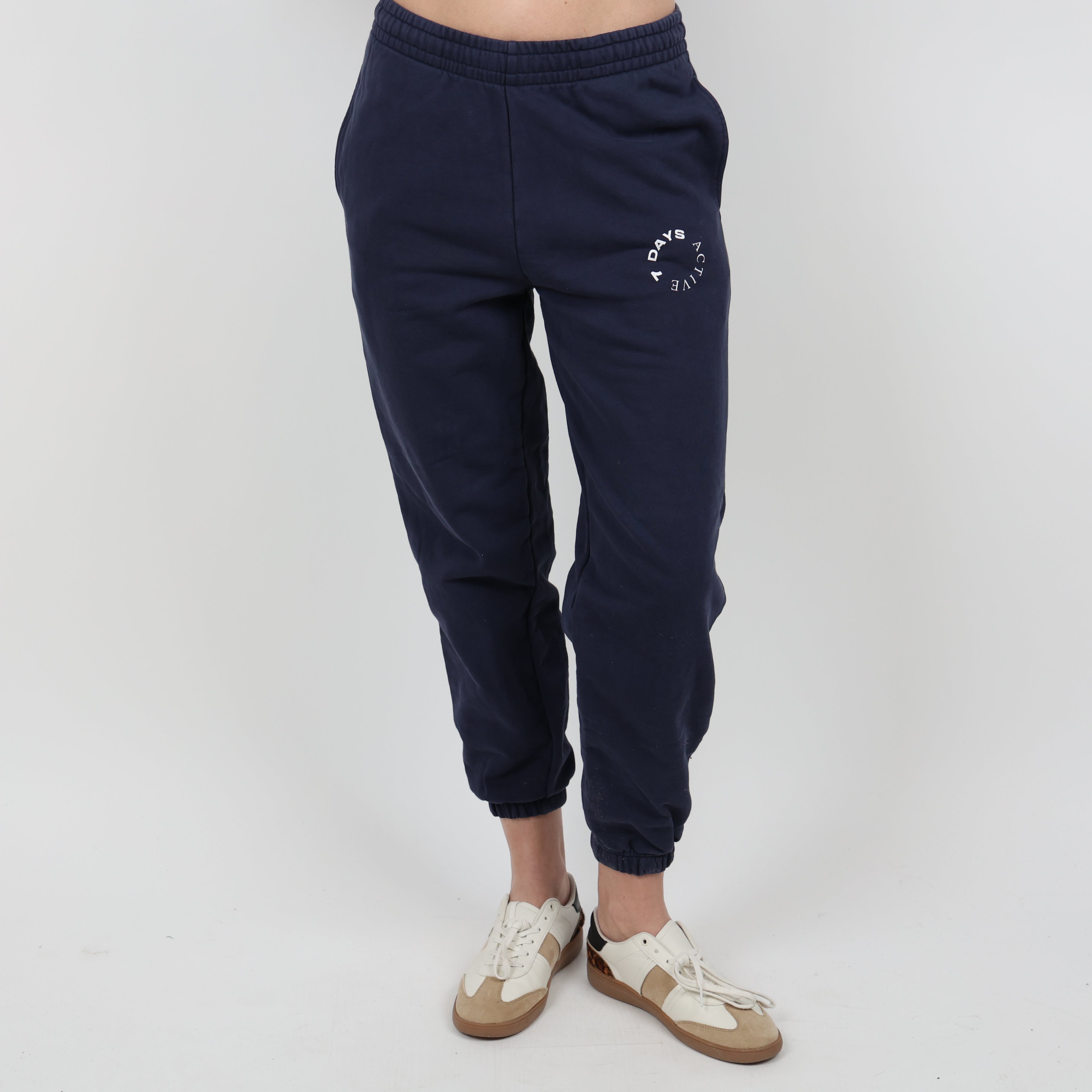 Co Ord, UK Size 36