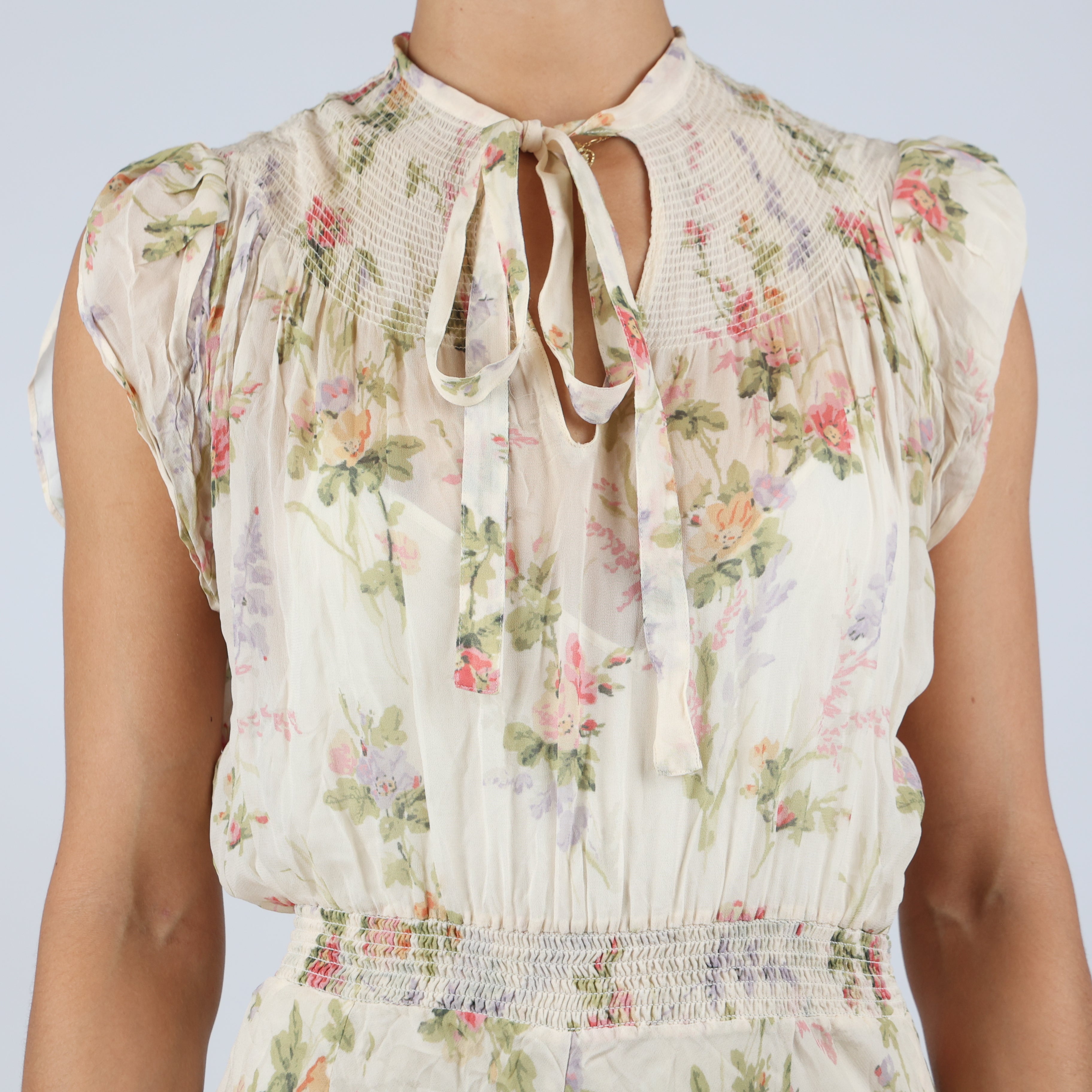Dress, UK Size 12