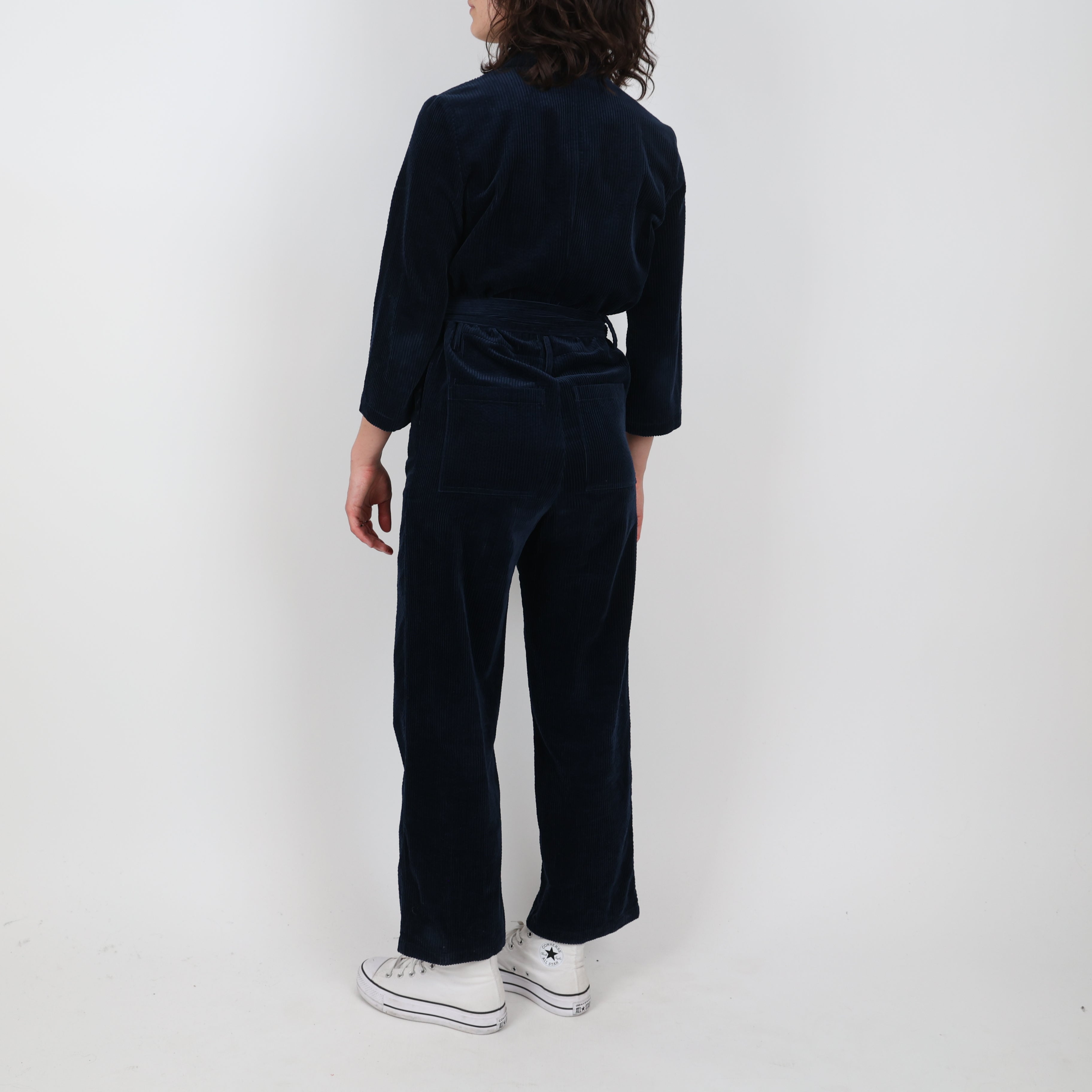 Jumpsuit, UK Size 8