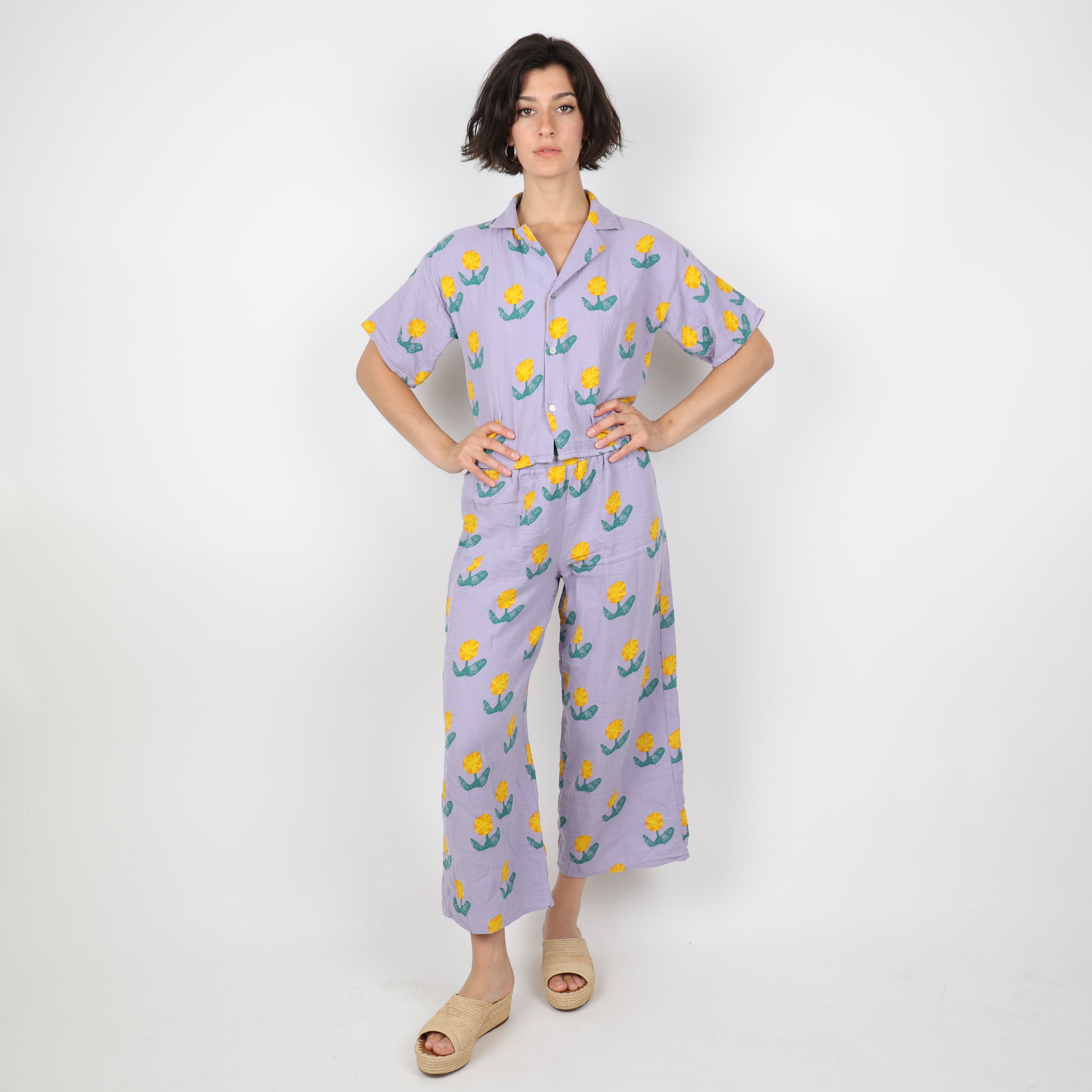 Co Ord, UK Size 10