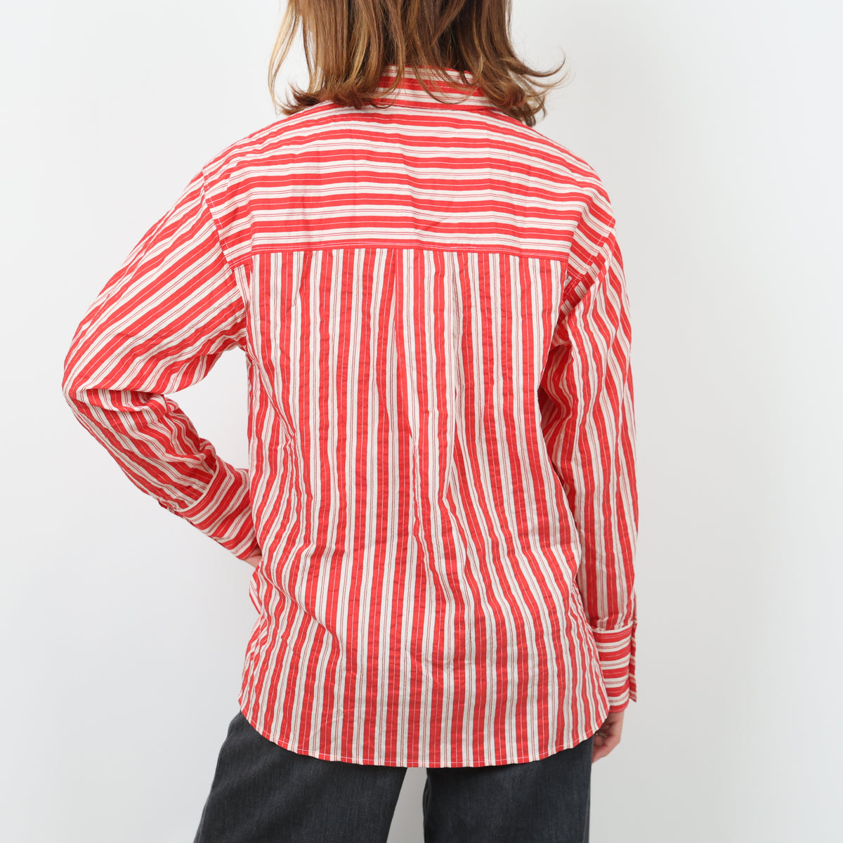 Shirt, UK Size 8