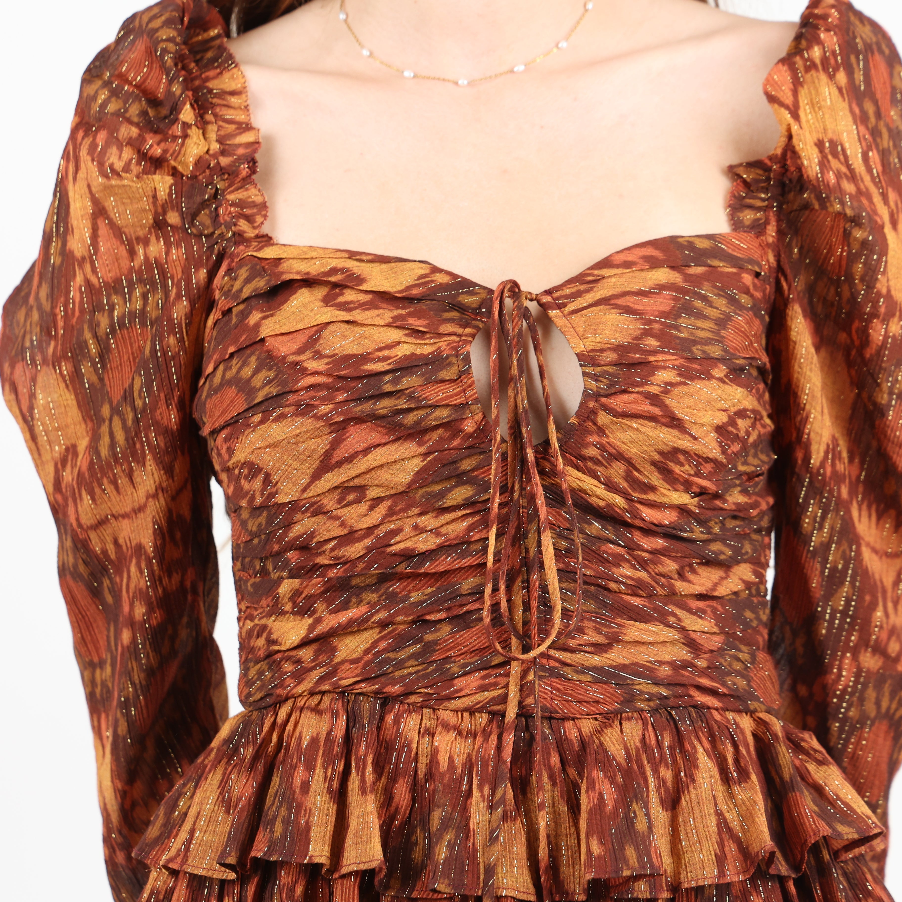 Dress, UK Size 6