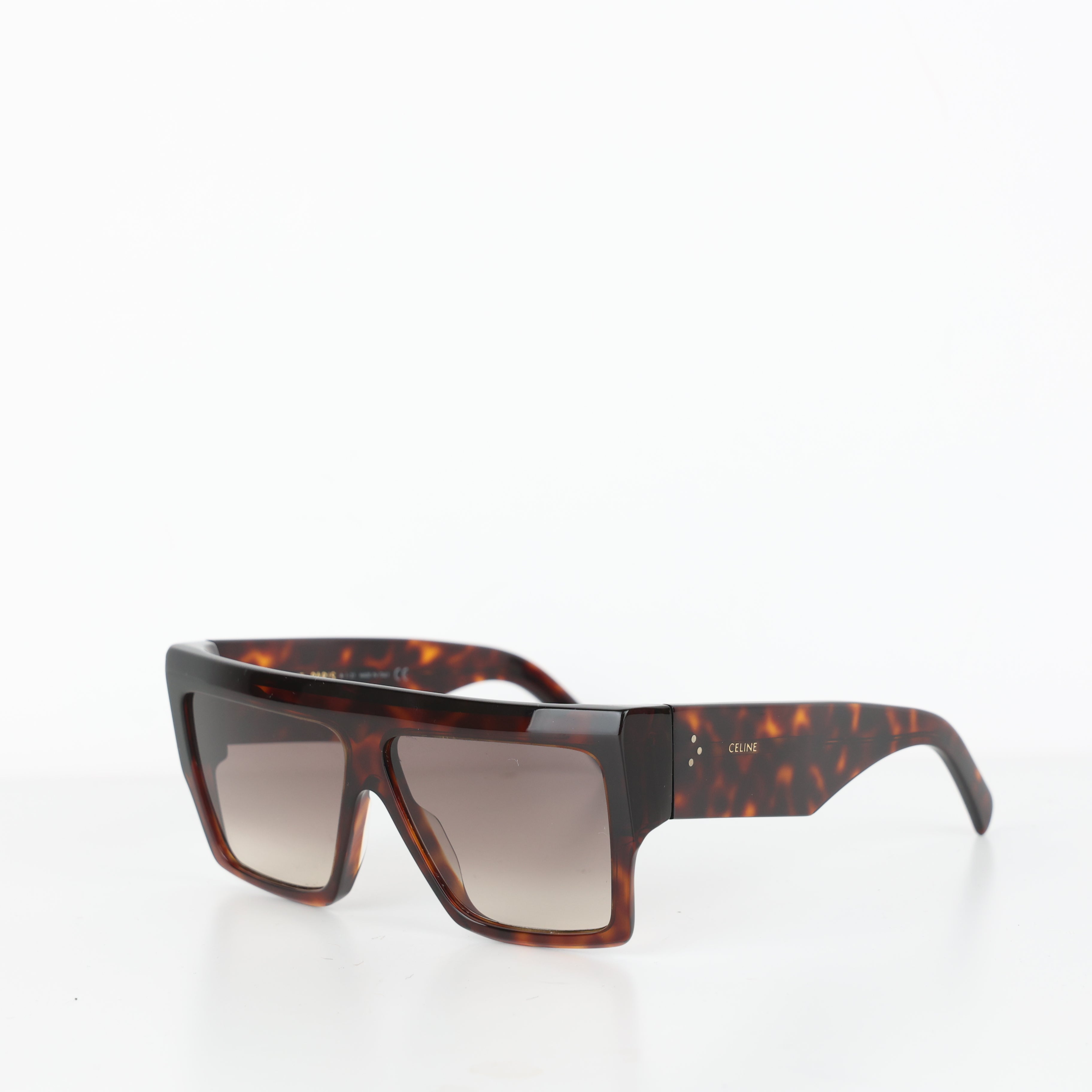 Sunglasses, UK Size One Size