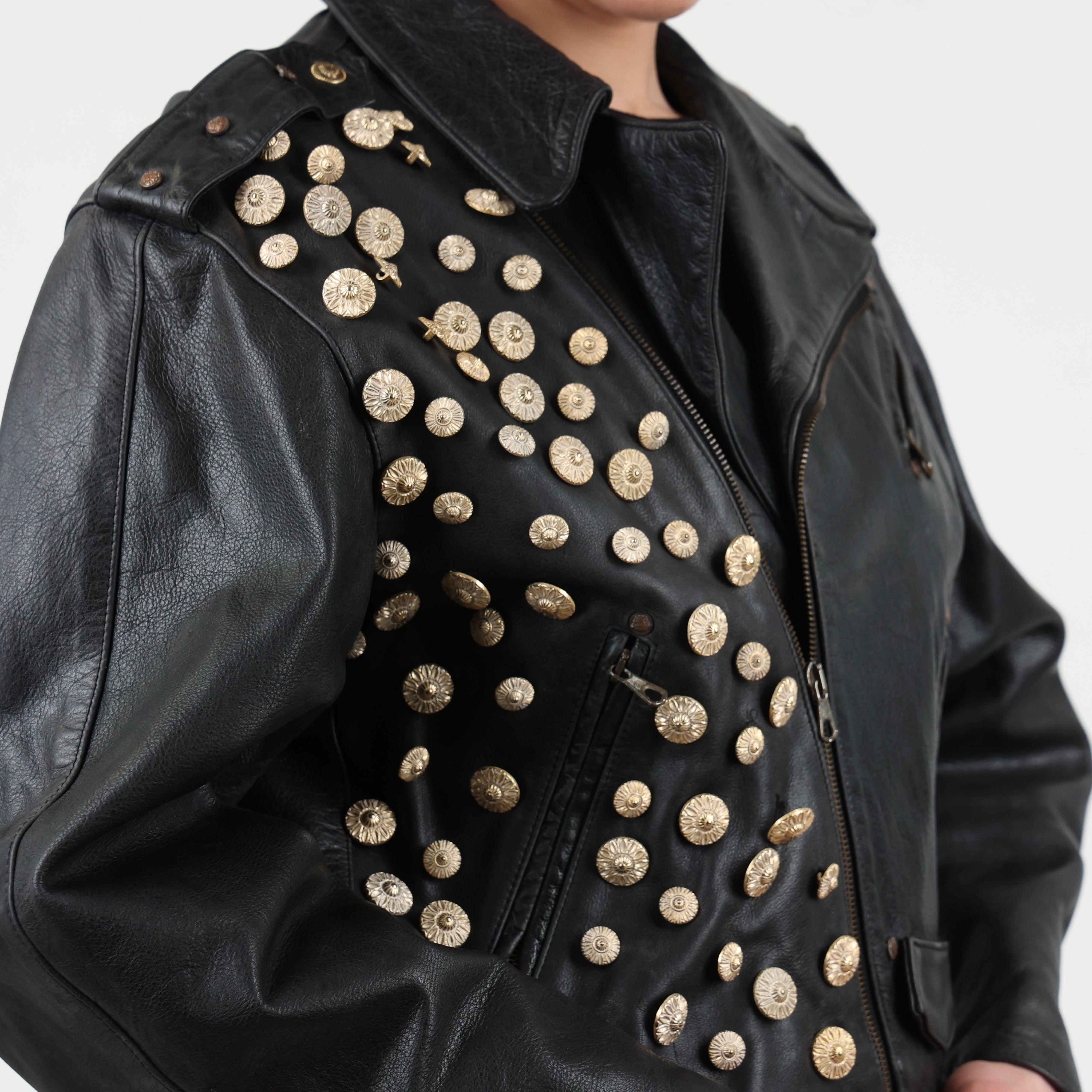 Jacket, UK Size 10