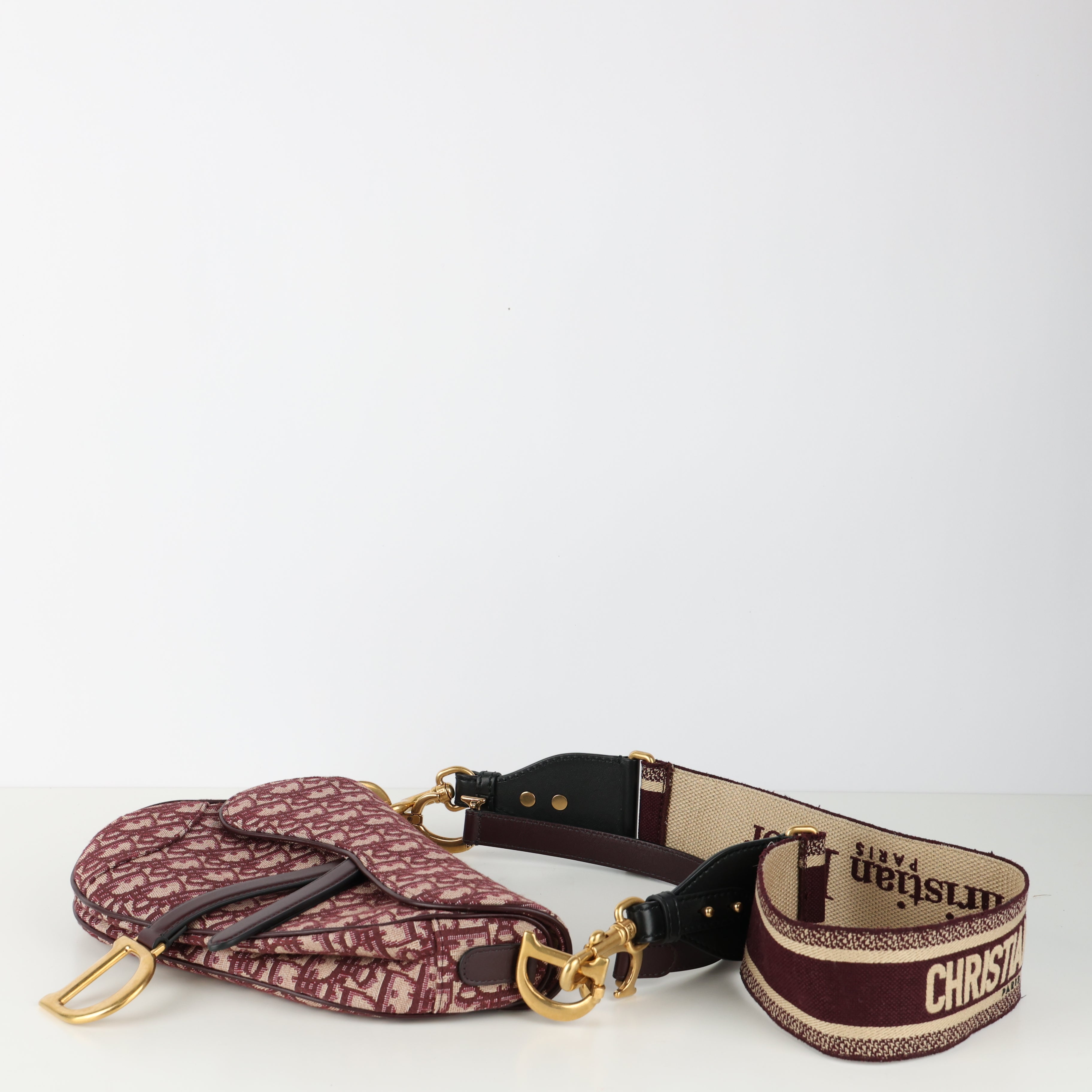 Bag Strap, UK Size One Size