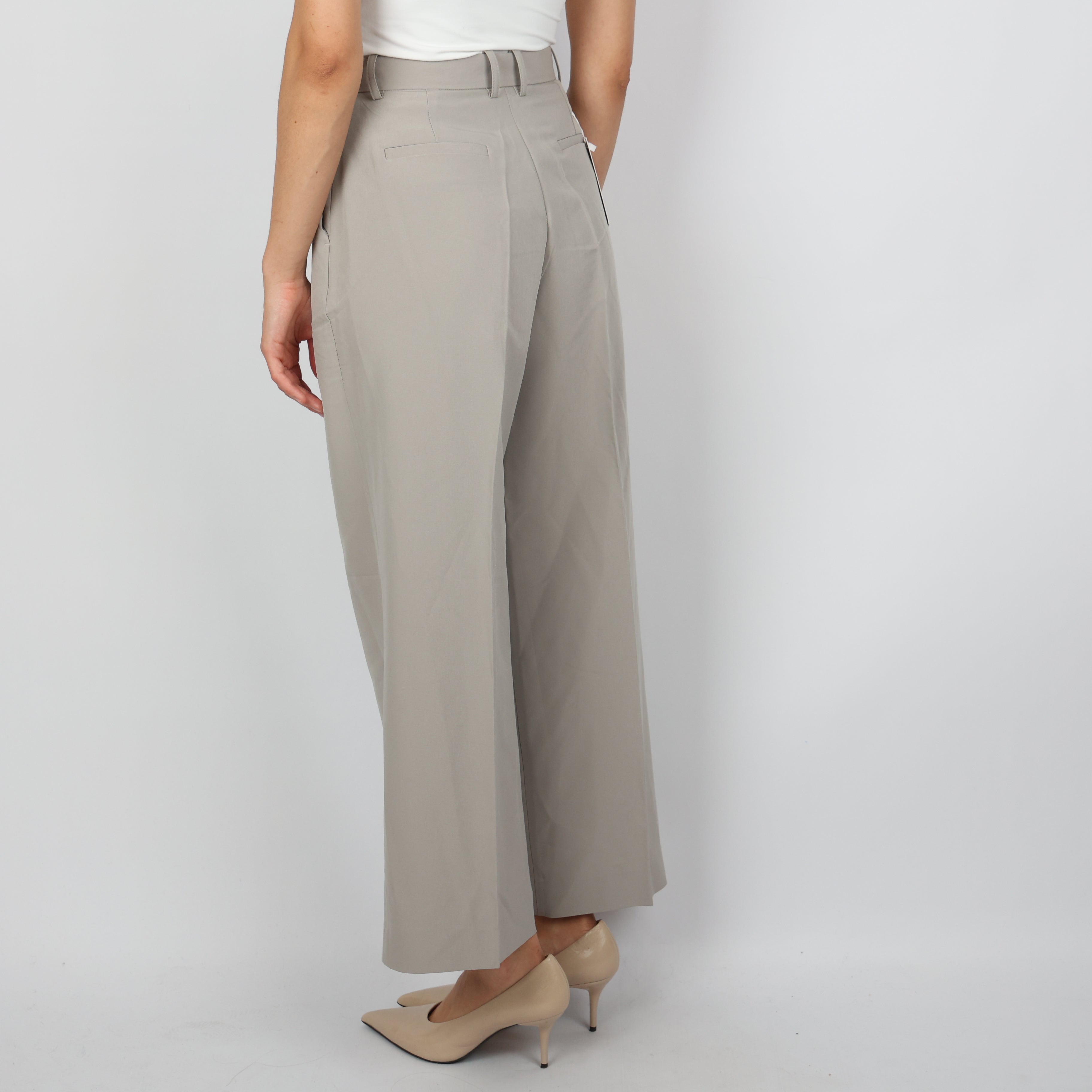 Trousers, UK Size 8