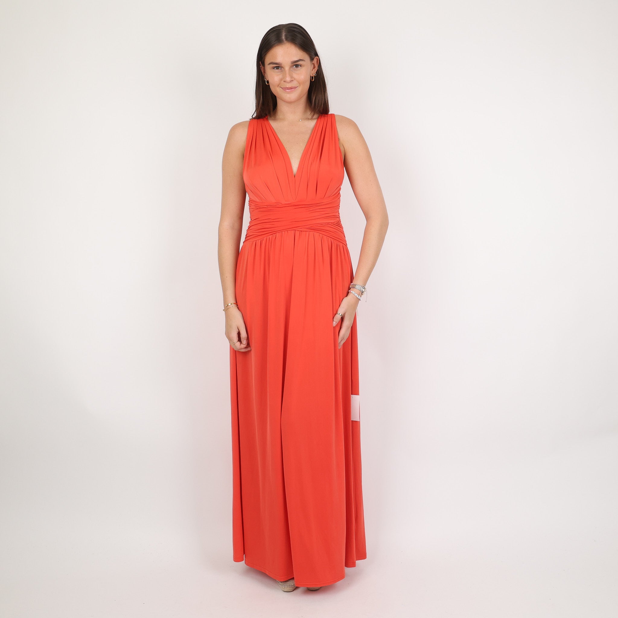 Dress, UK Size 10
