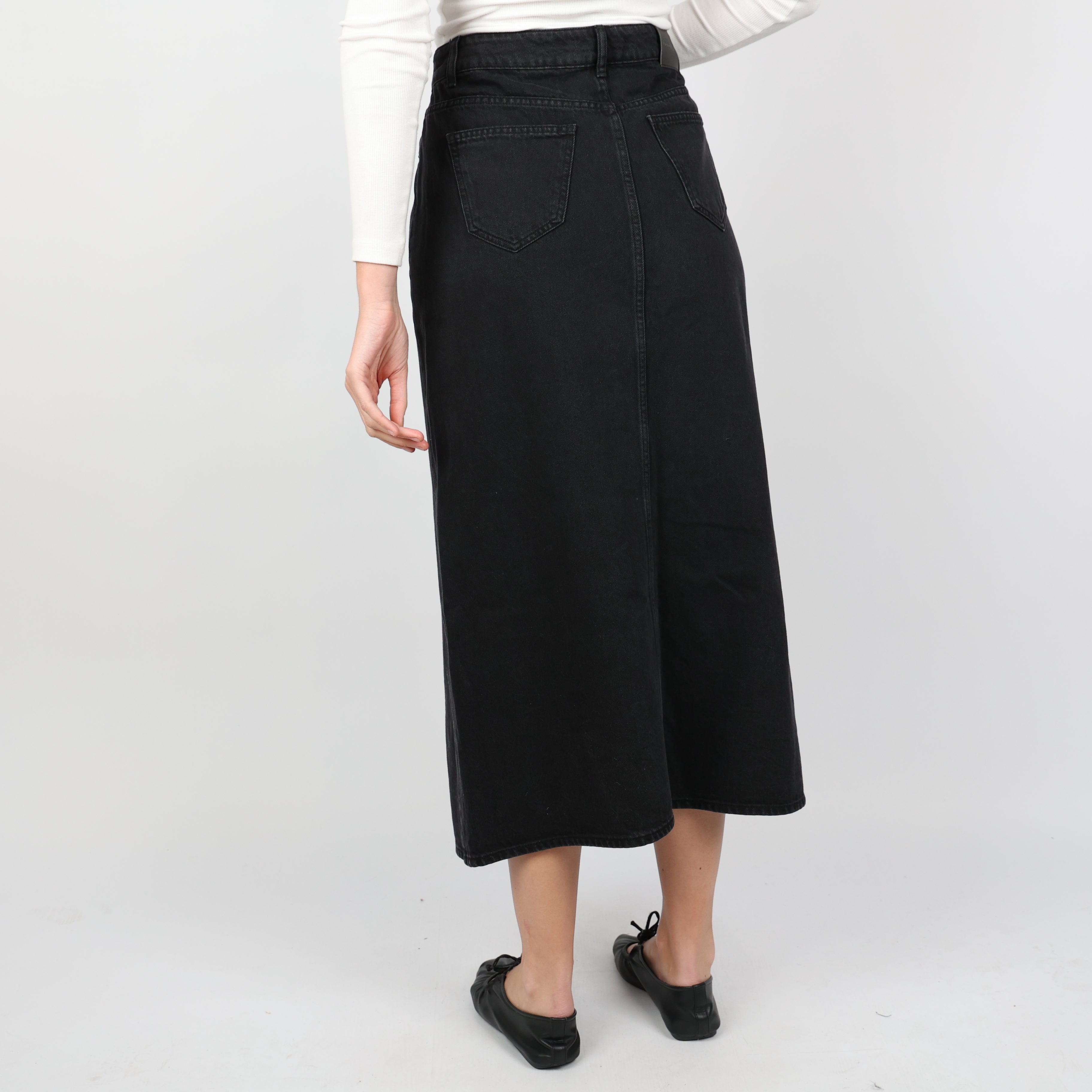 Skirt, UK Size 12