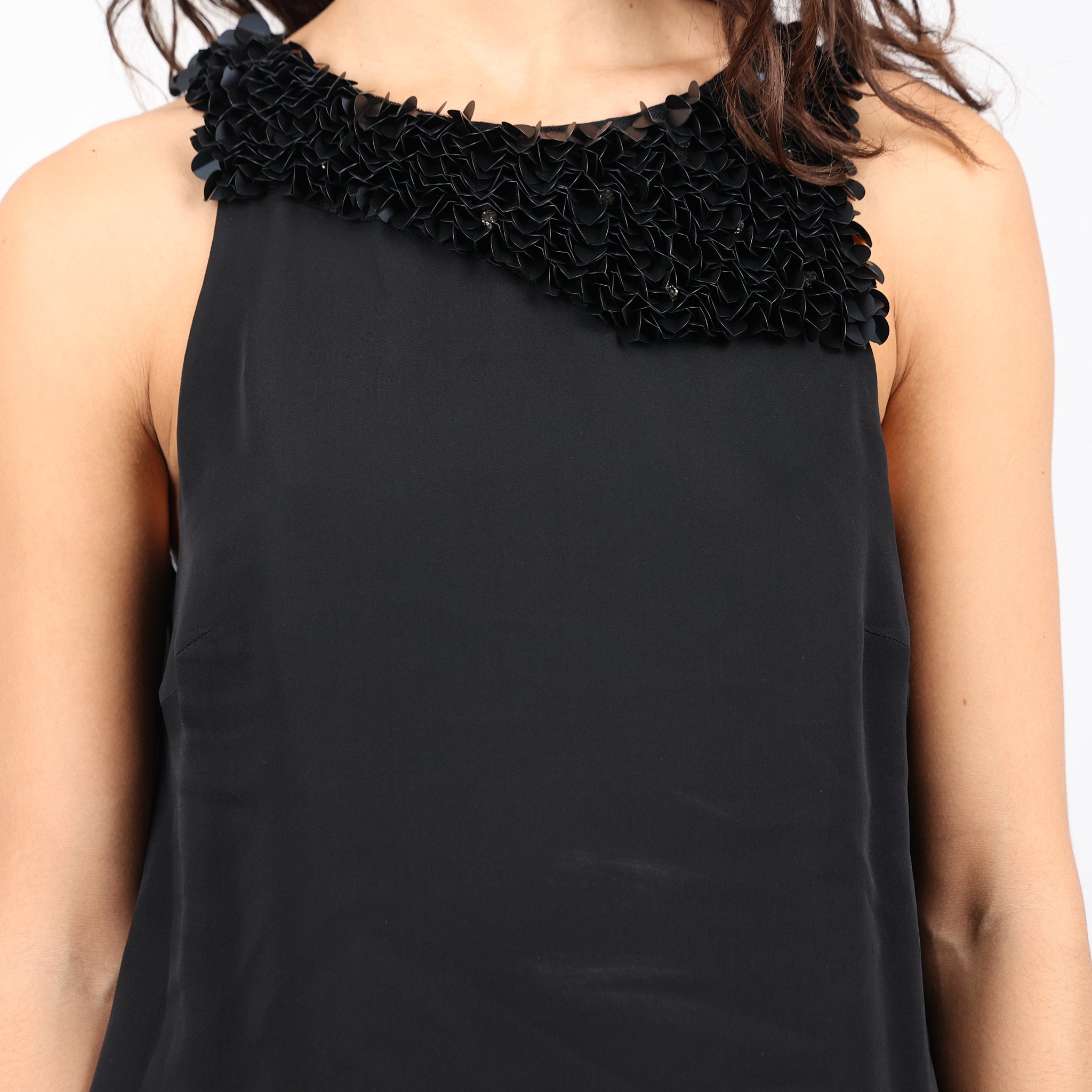 Top, UK Size 10