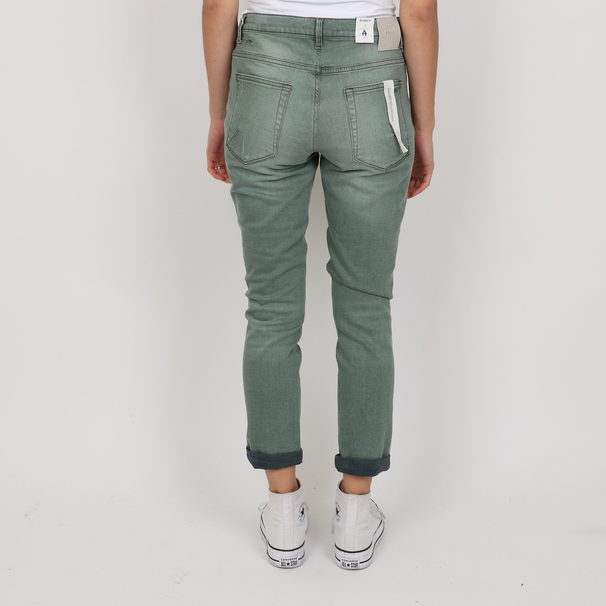 Trousers, UK Size 12
