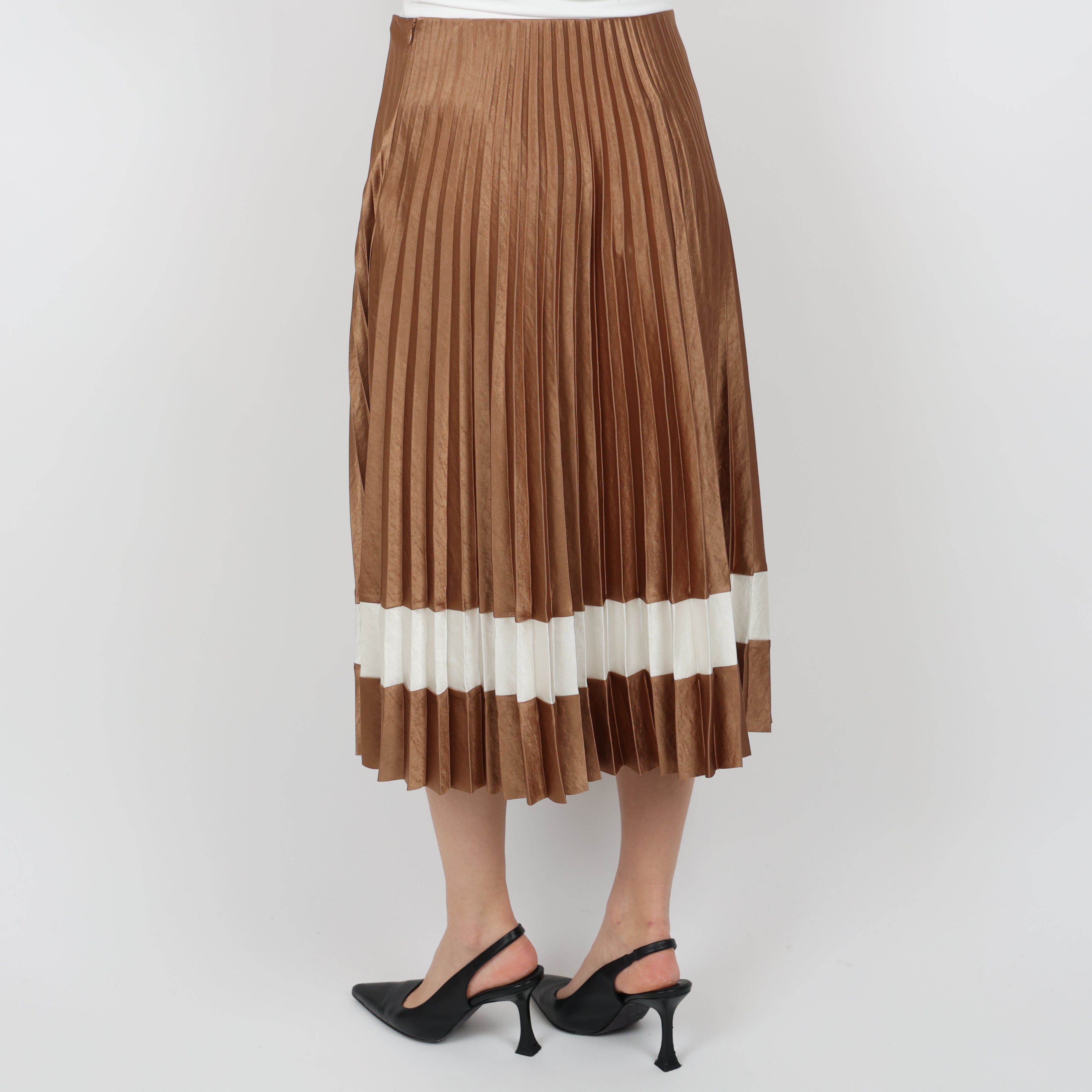 Skirt, UK Size 6