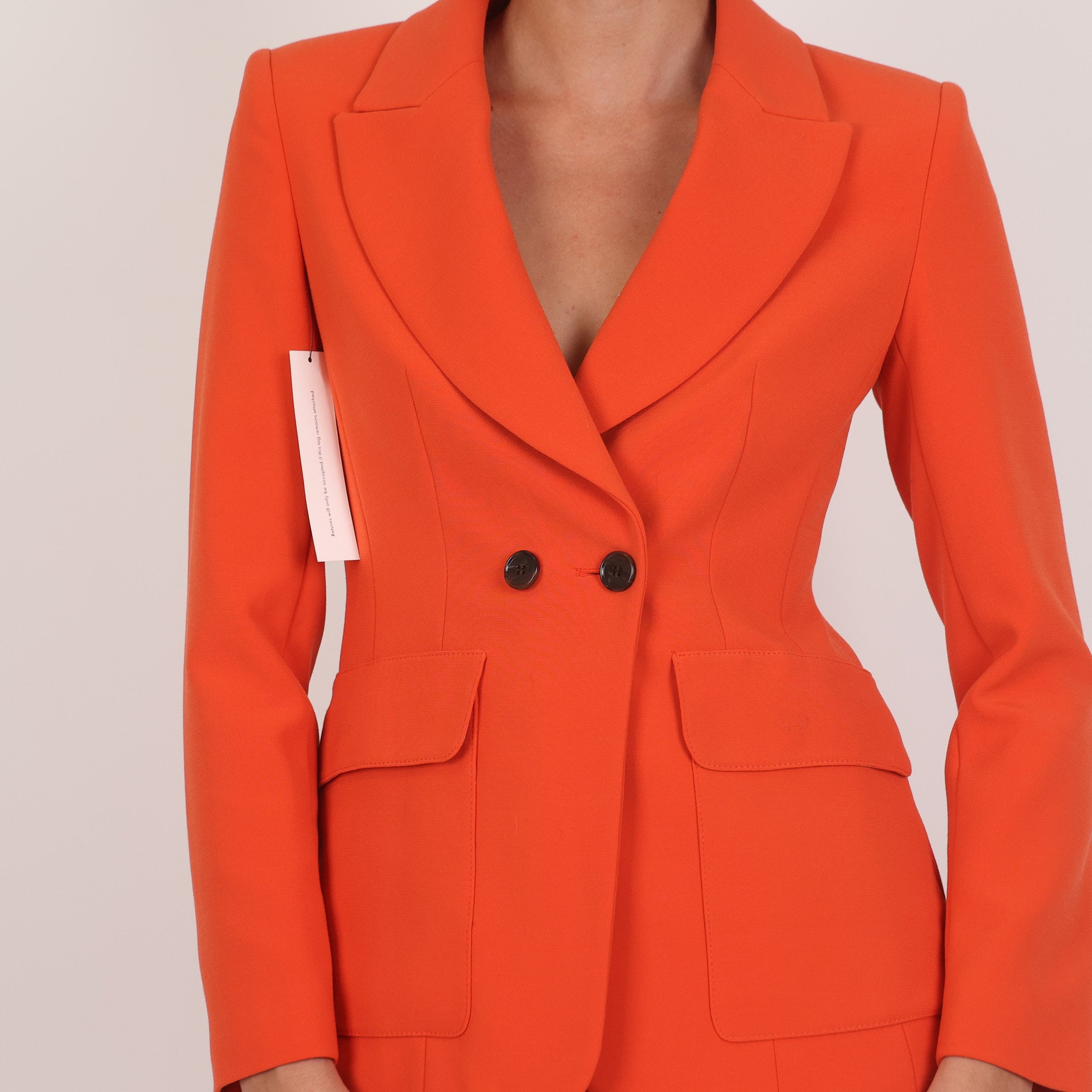 Co Ord, UK Size 6