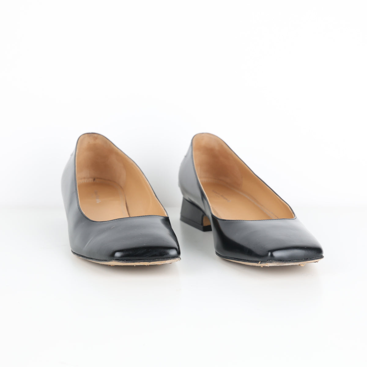 Shoes, Shoe Size 39