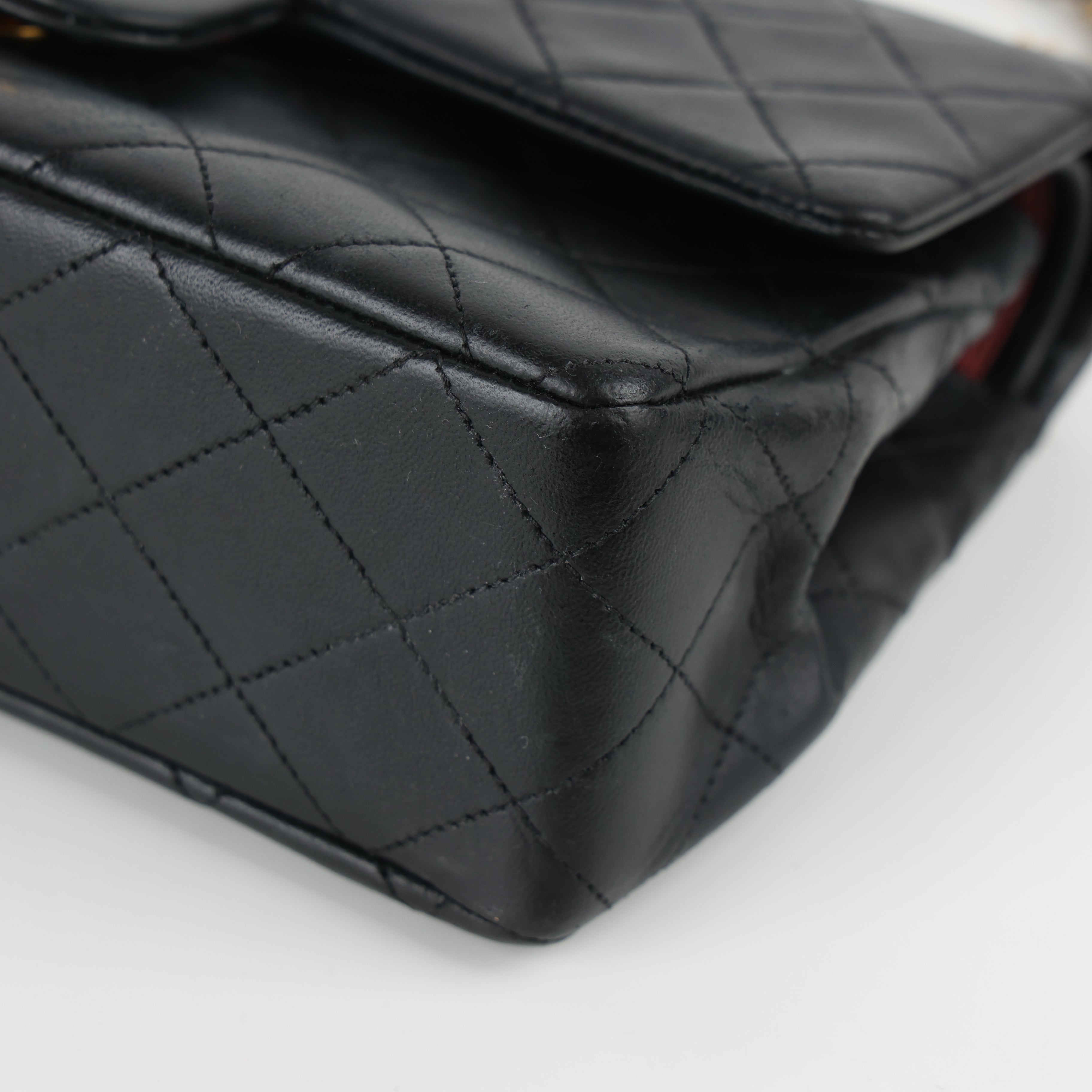 Bag , UK Size One Size