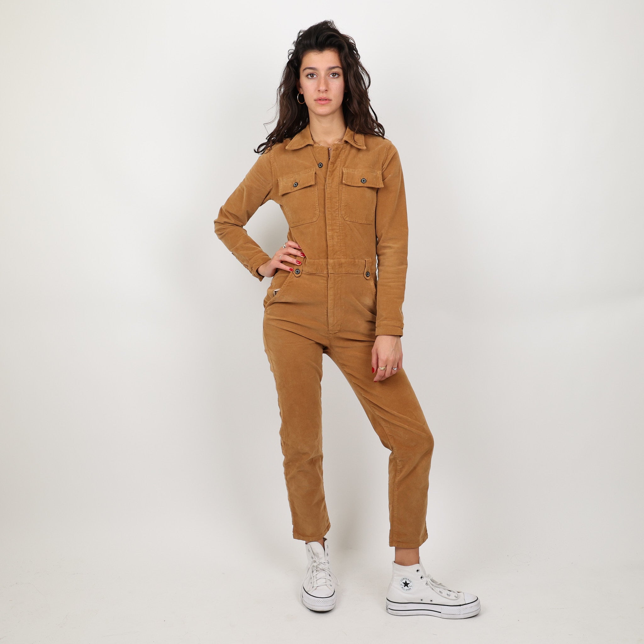 Jumpsuit, UK Size 6