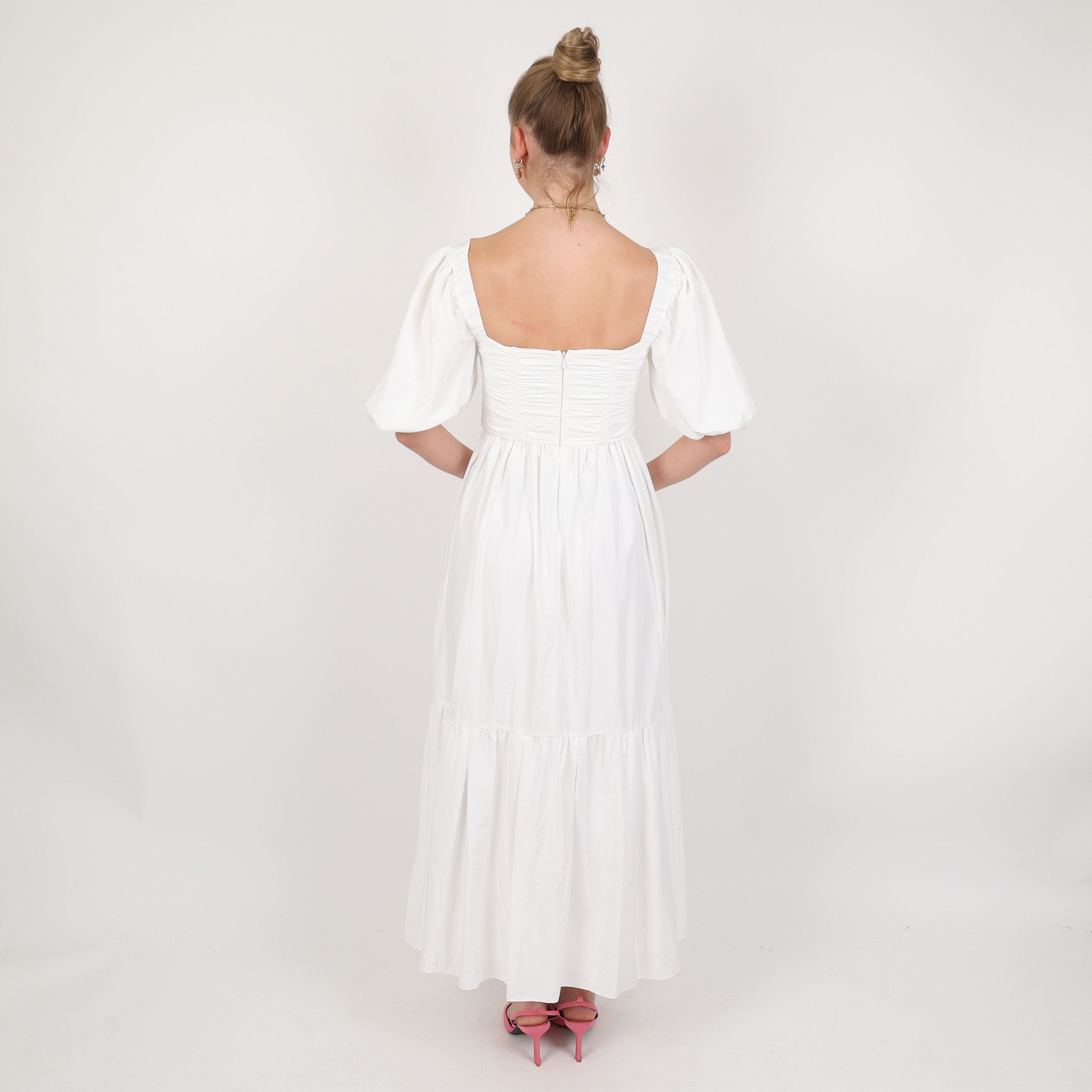 Dress, UK Size 8