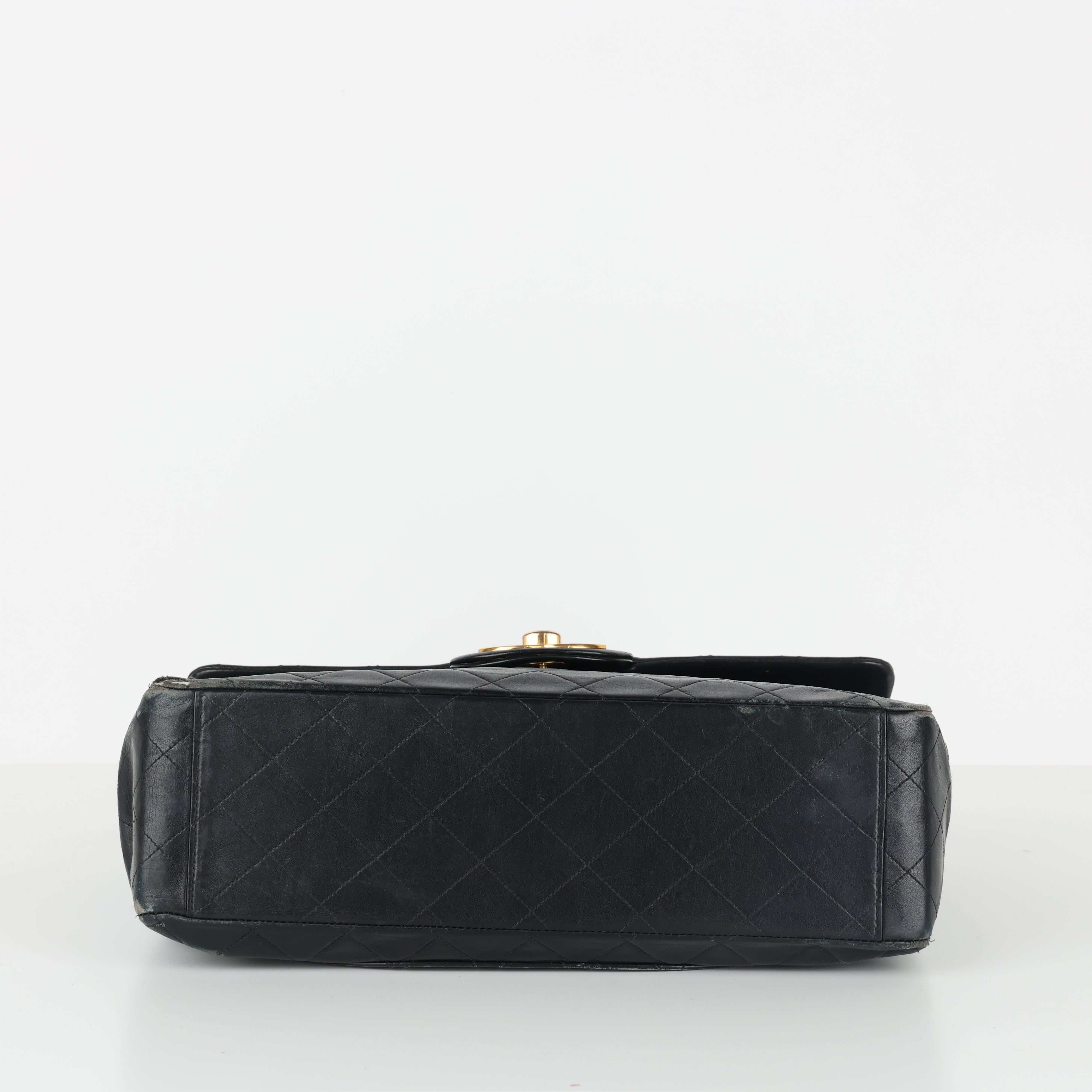 Bag , UK Size One Size