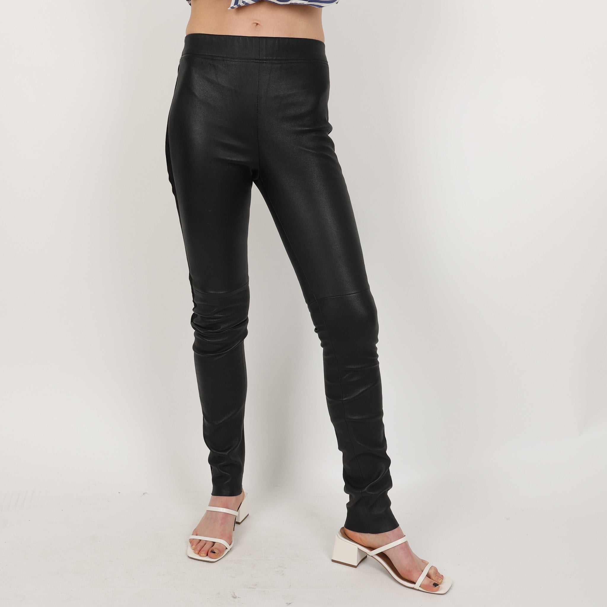 Trousers, Waist 26