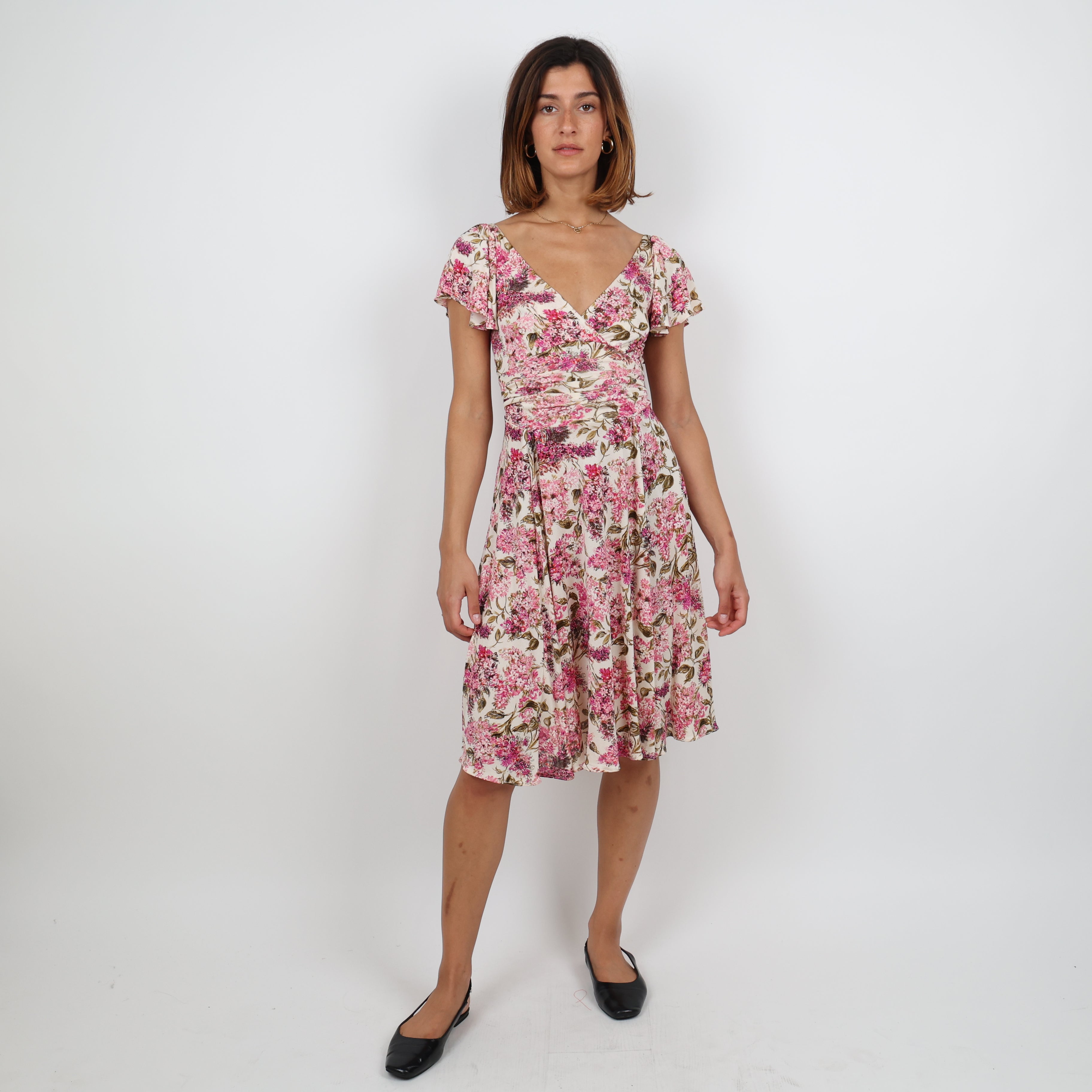 Dress, UK Size 6