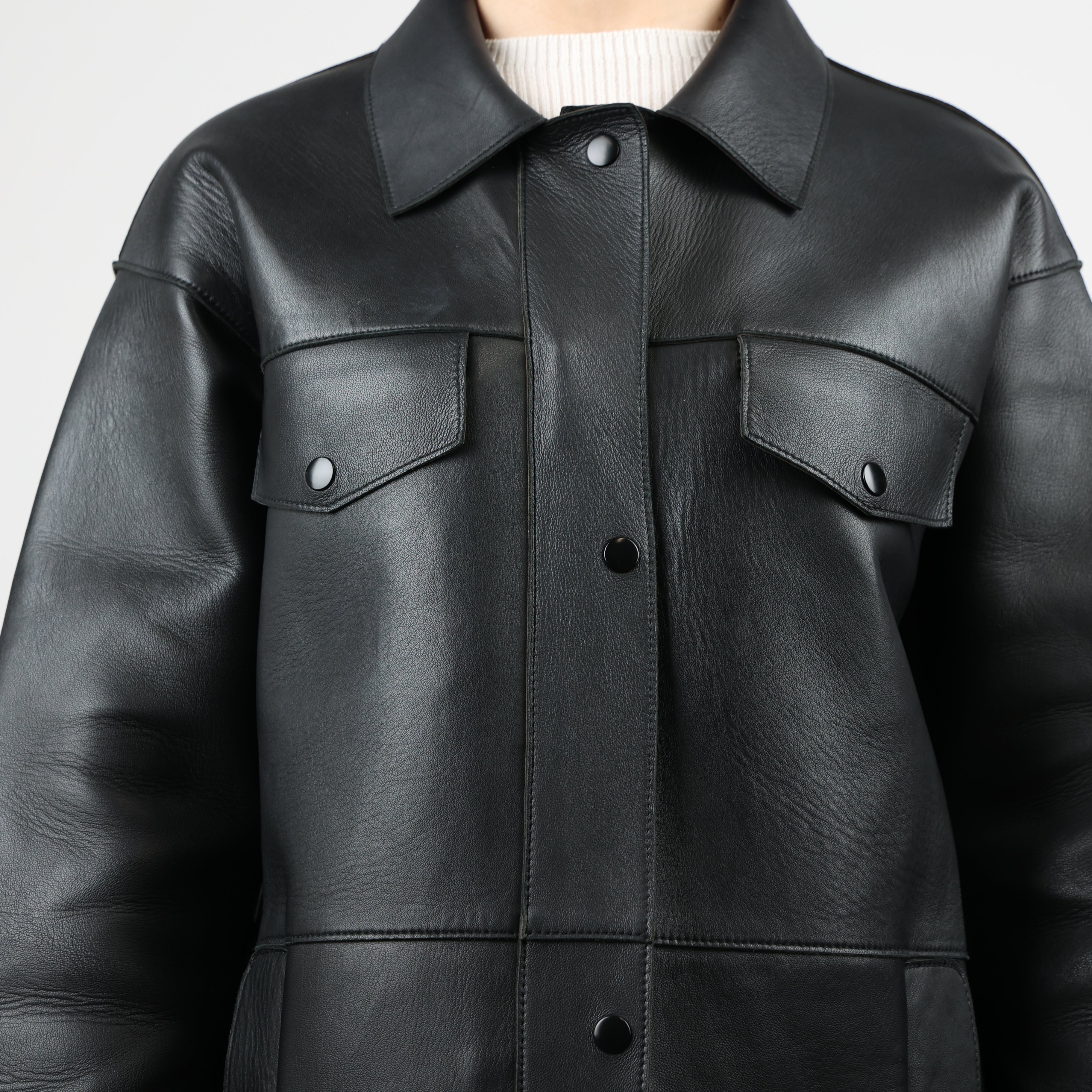 Jacket, UK Size 10
