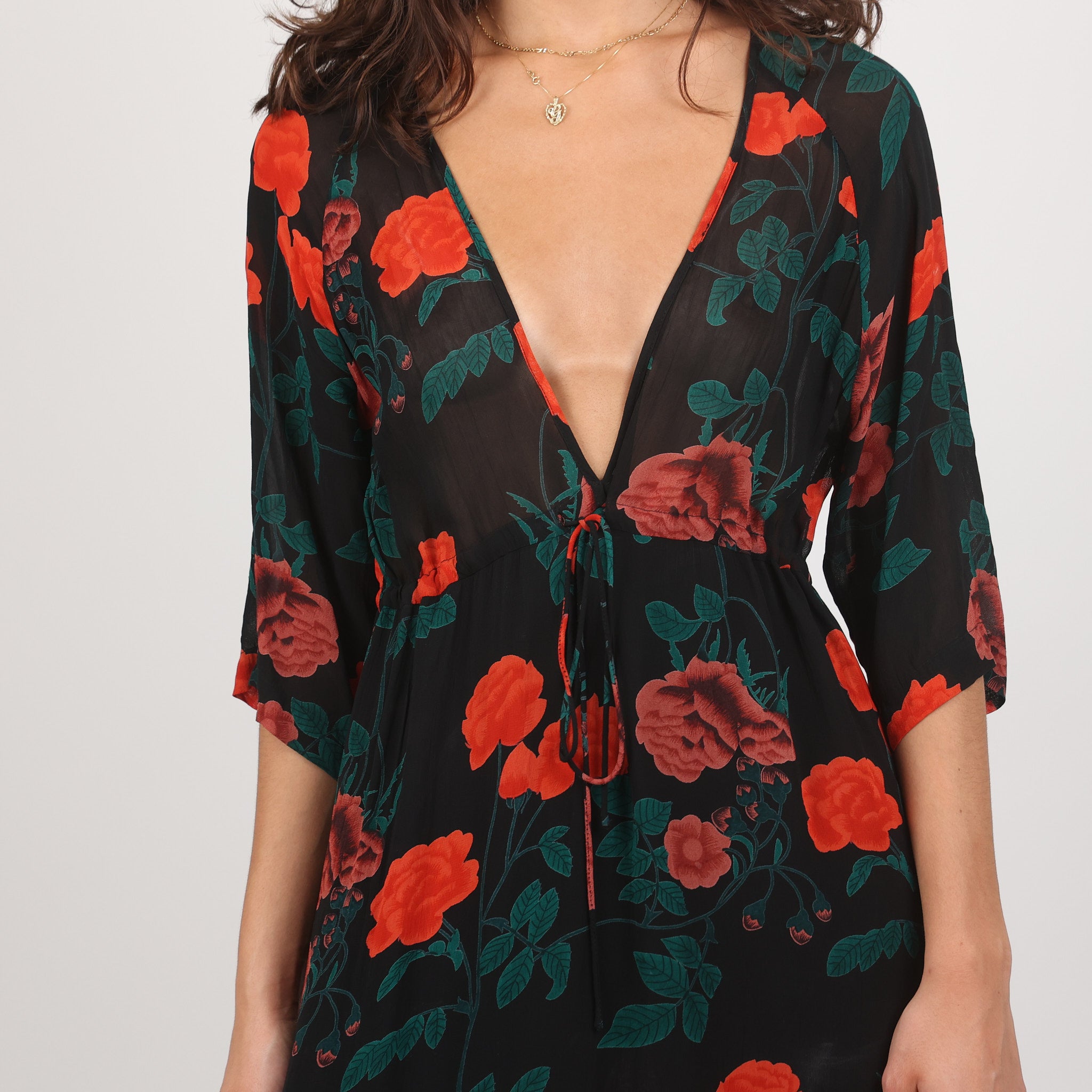Dress, UK Size 8