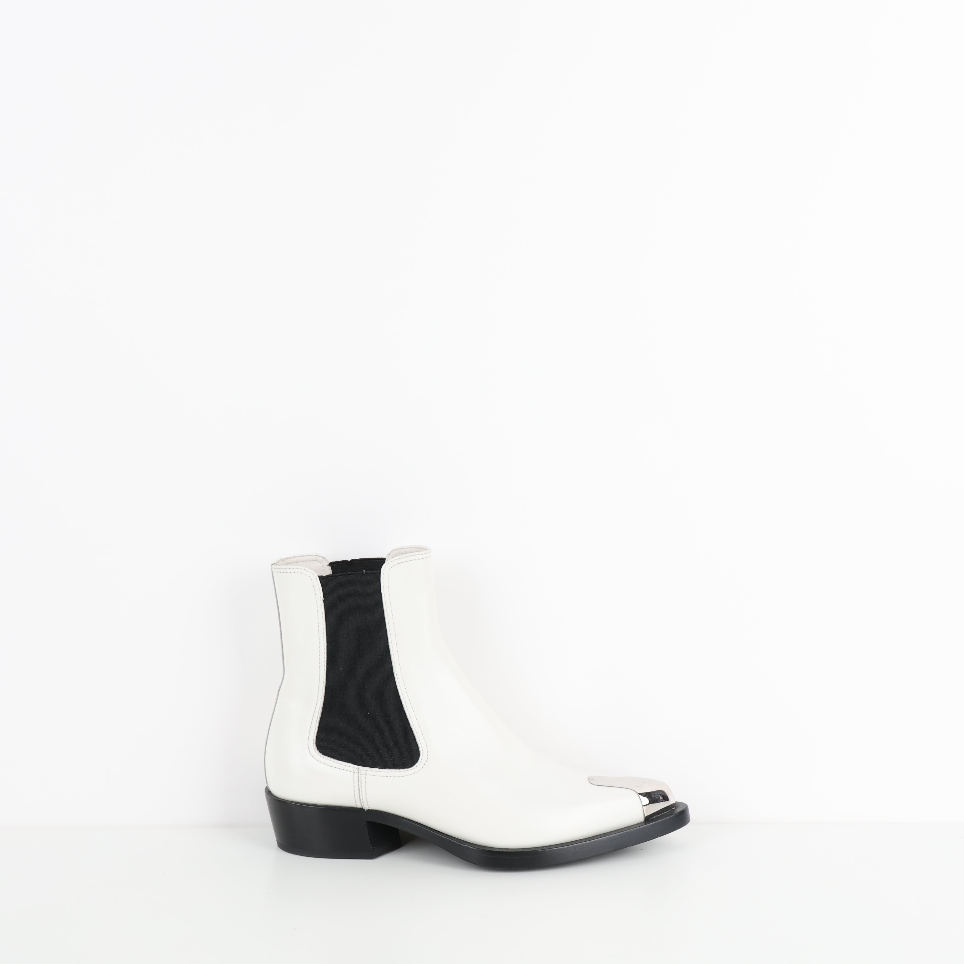 Shoes, Shoe Size 37