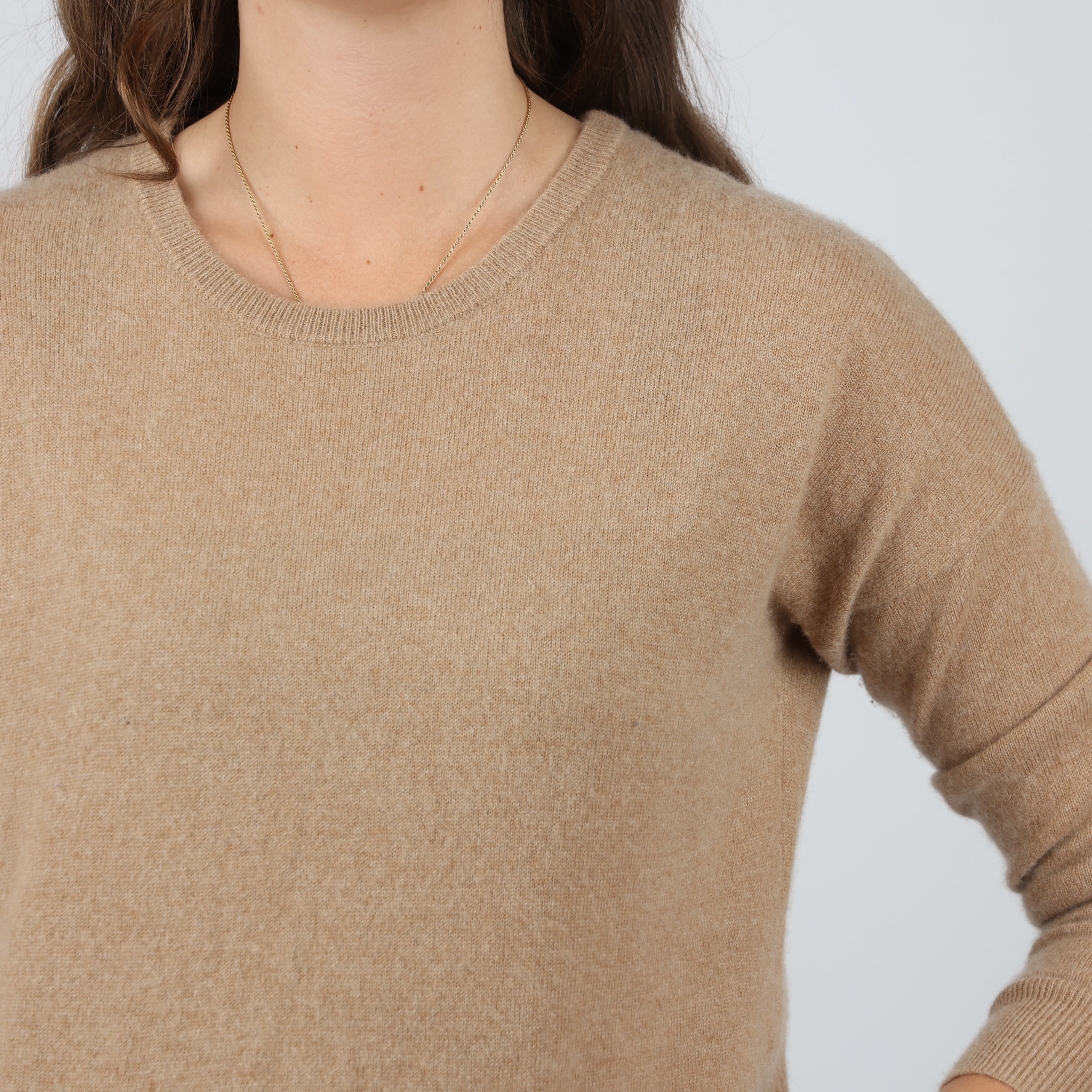 Sweatshirt, UK Size 8