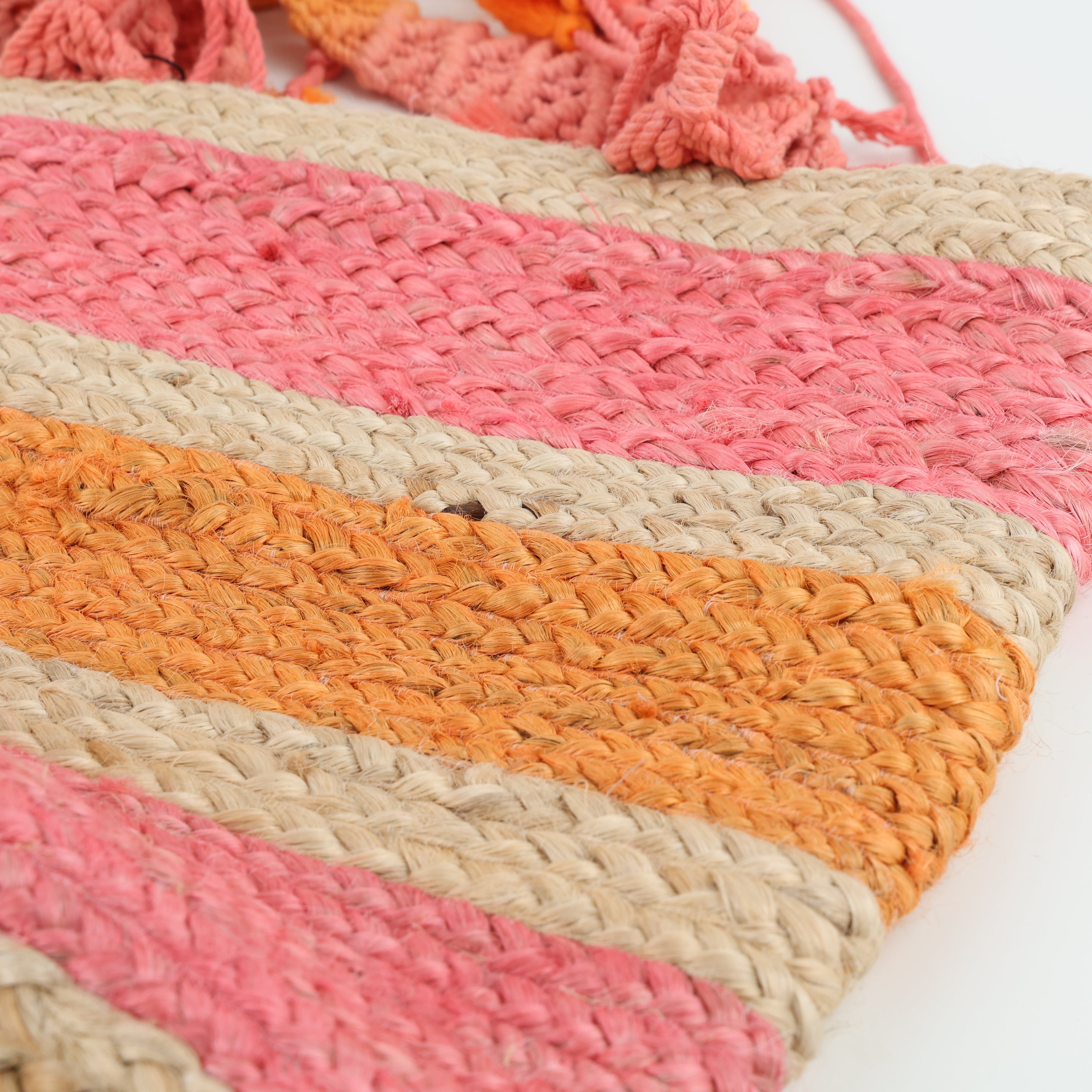 Bag , UK Size One Size