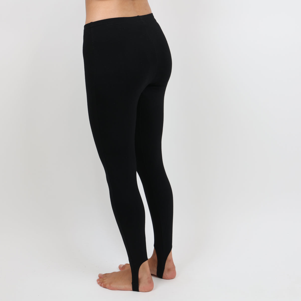 Athleisure, UK Size 12