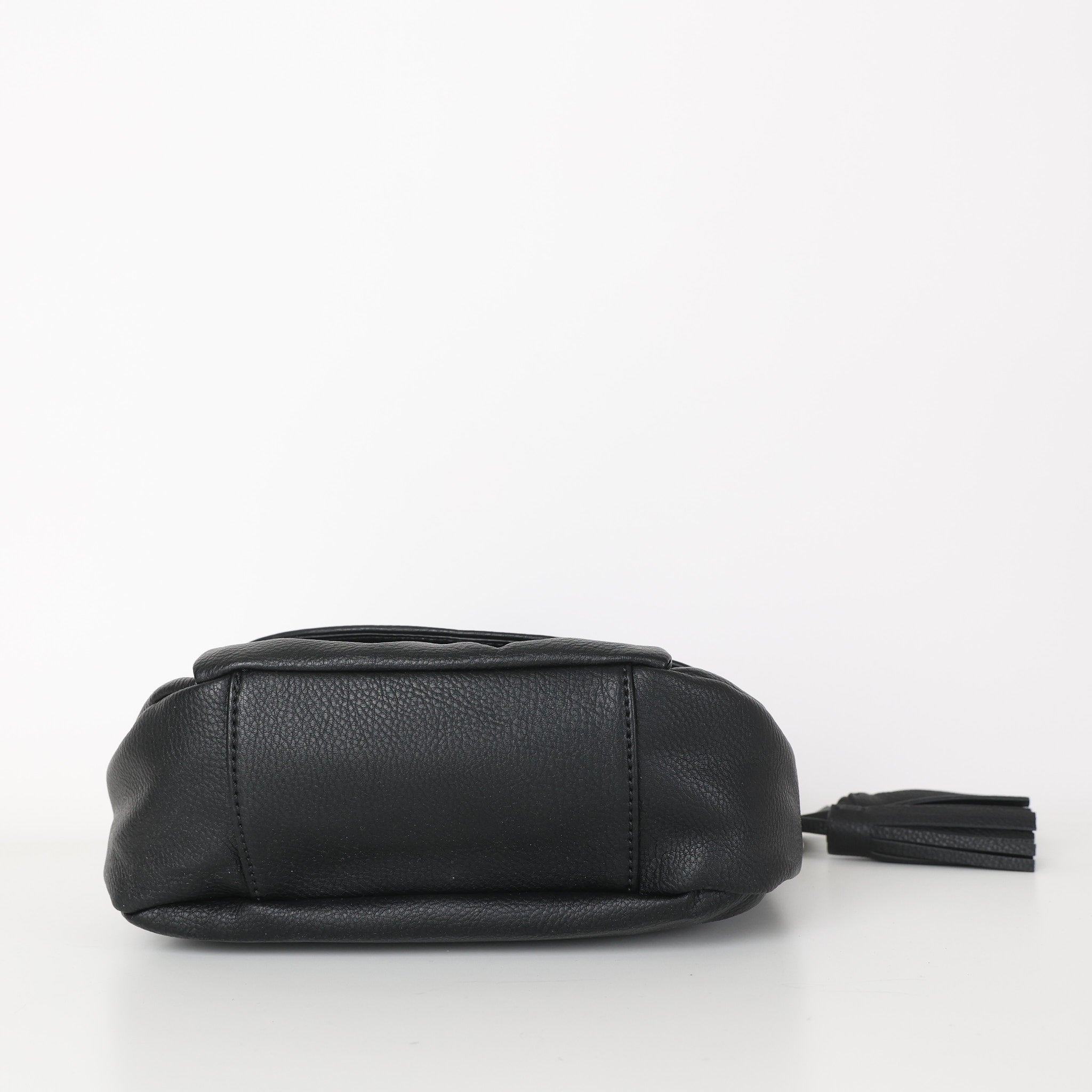 Bag ,