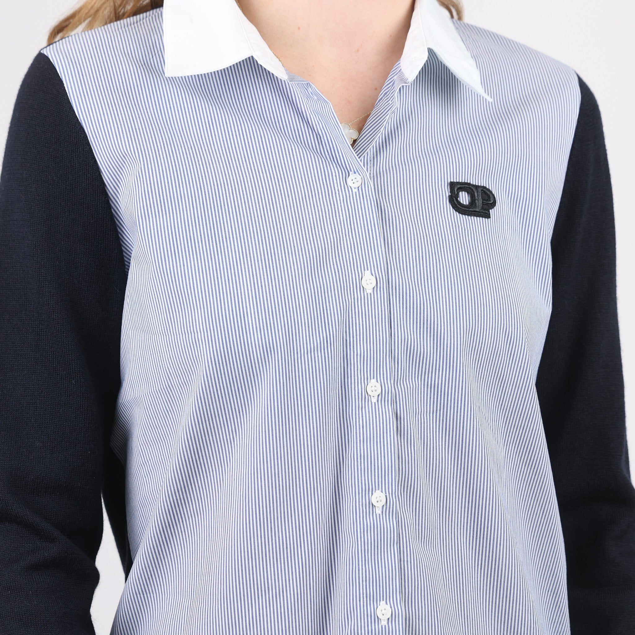 Shirt, UK Size 8