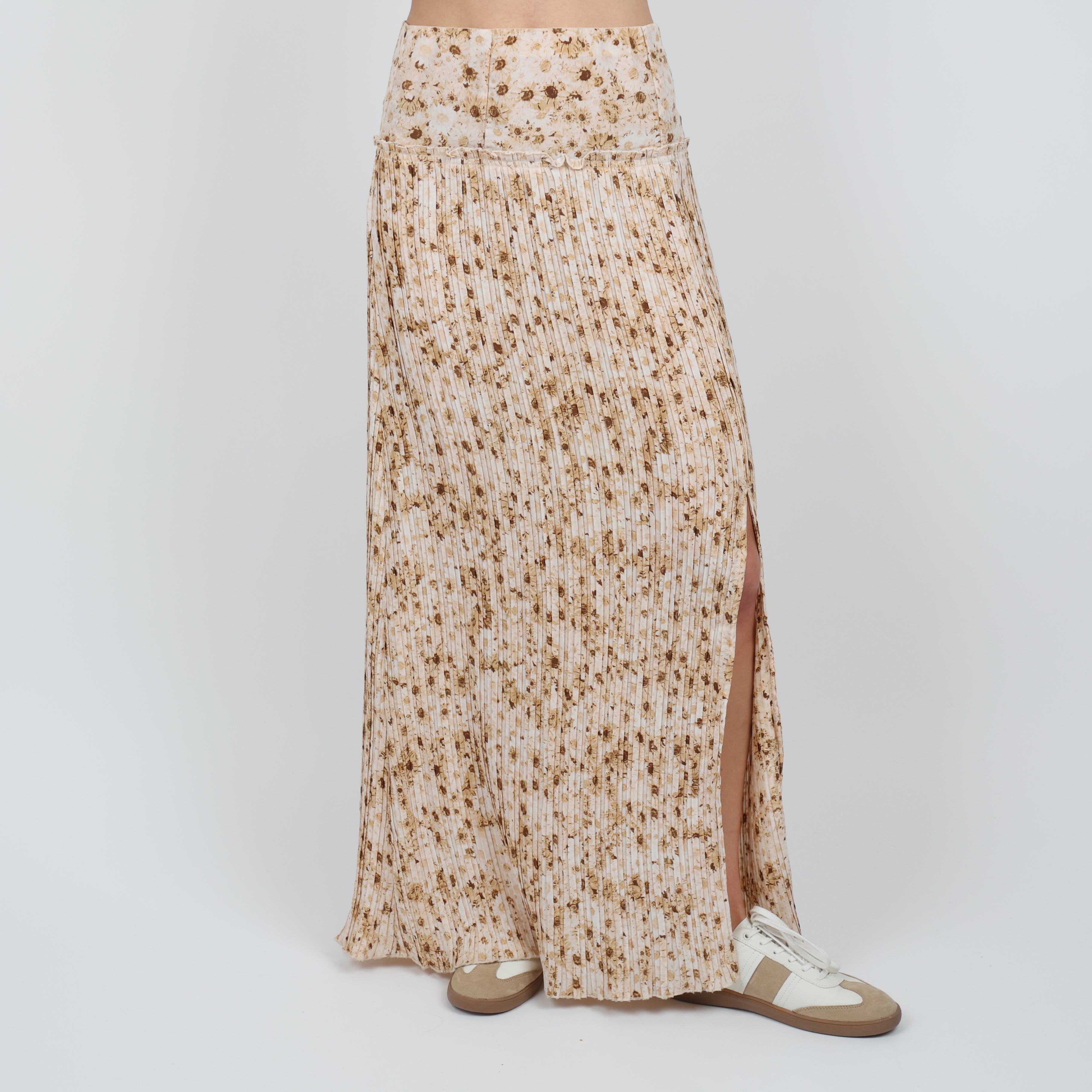Co Ord, UK Size 8