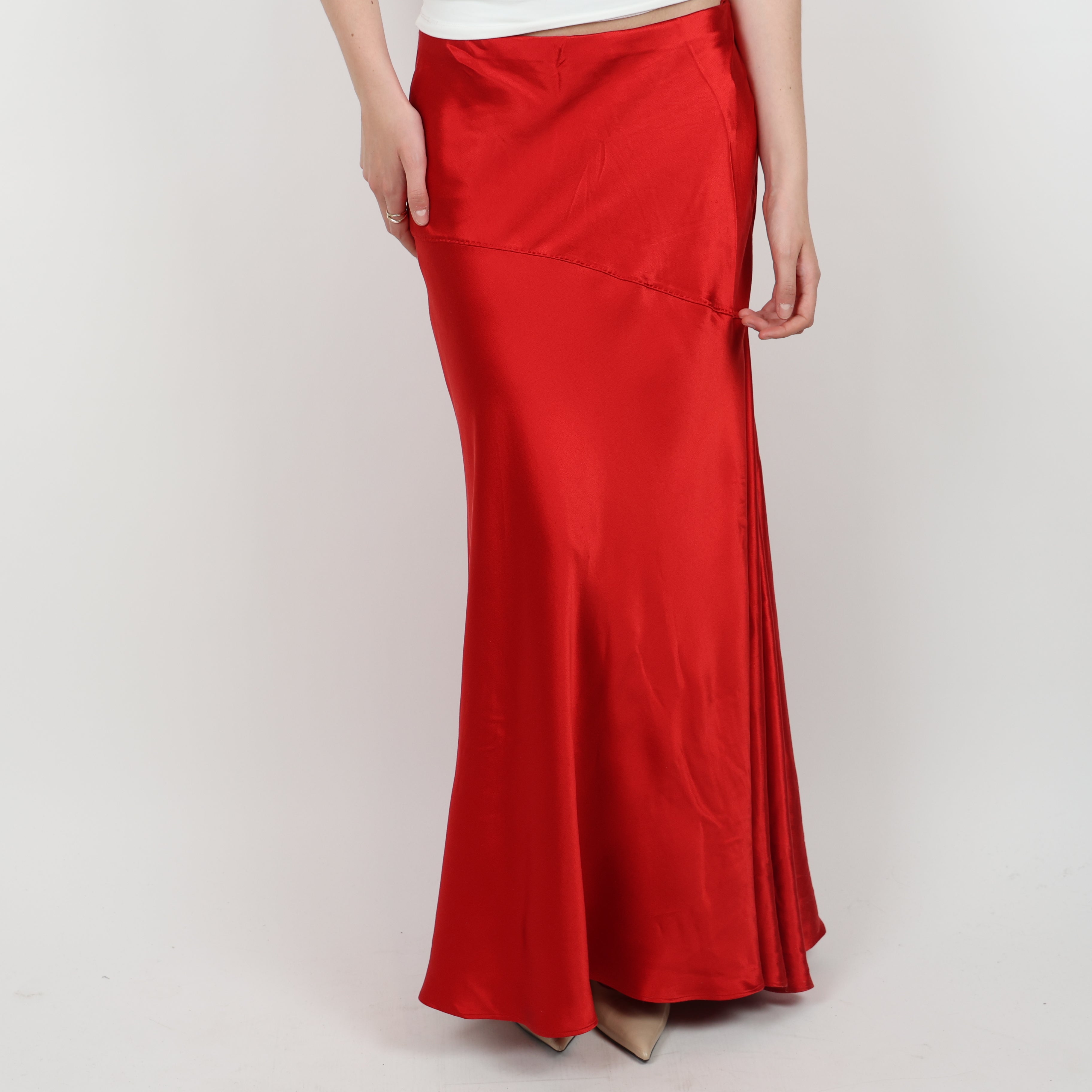 Skirt, UK Size 16