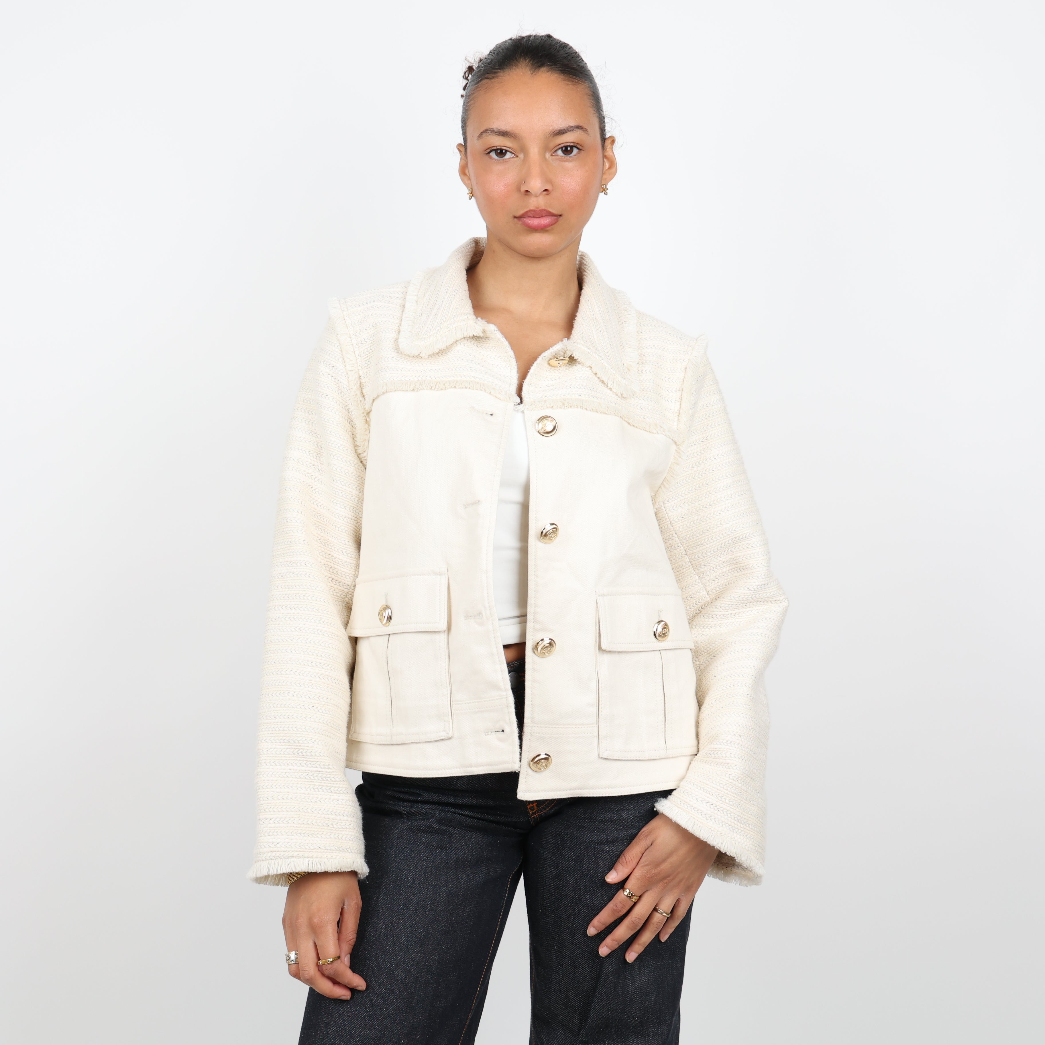 Blazer, UK Size 10