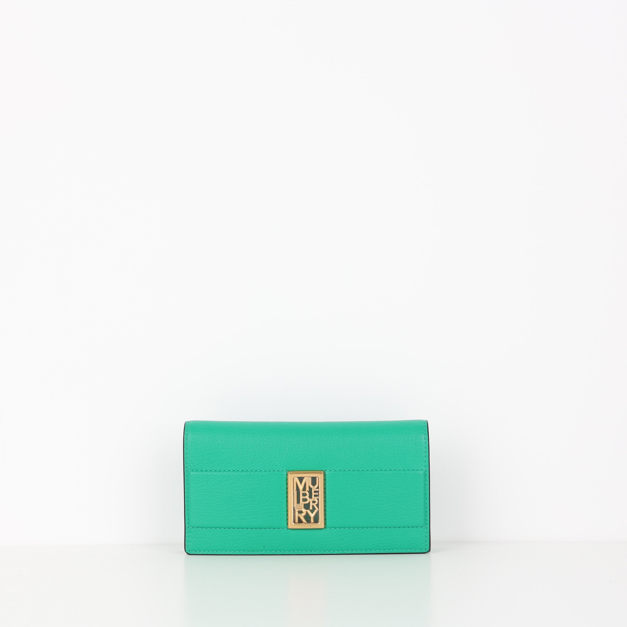 Purse, UK Size One Size