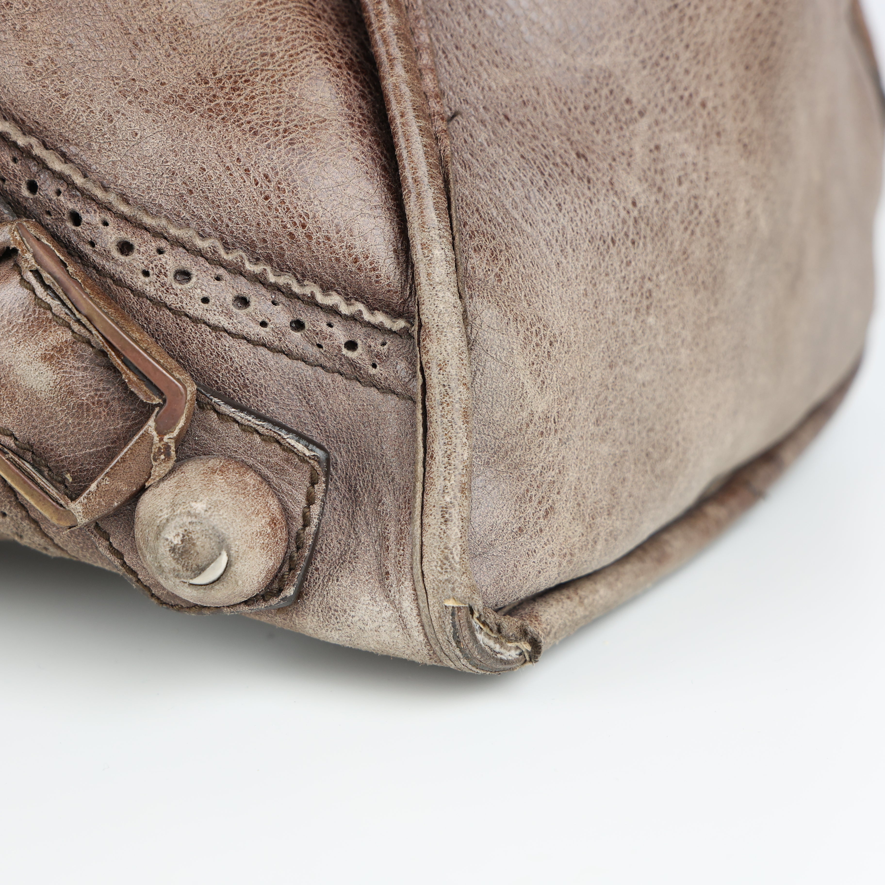 Bag , UK Size One Size