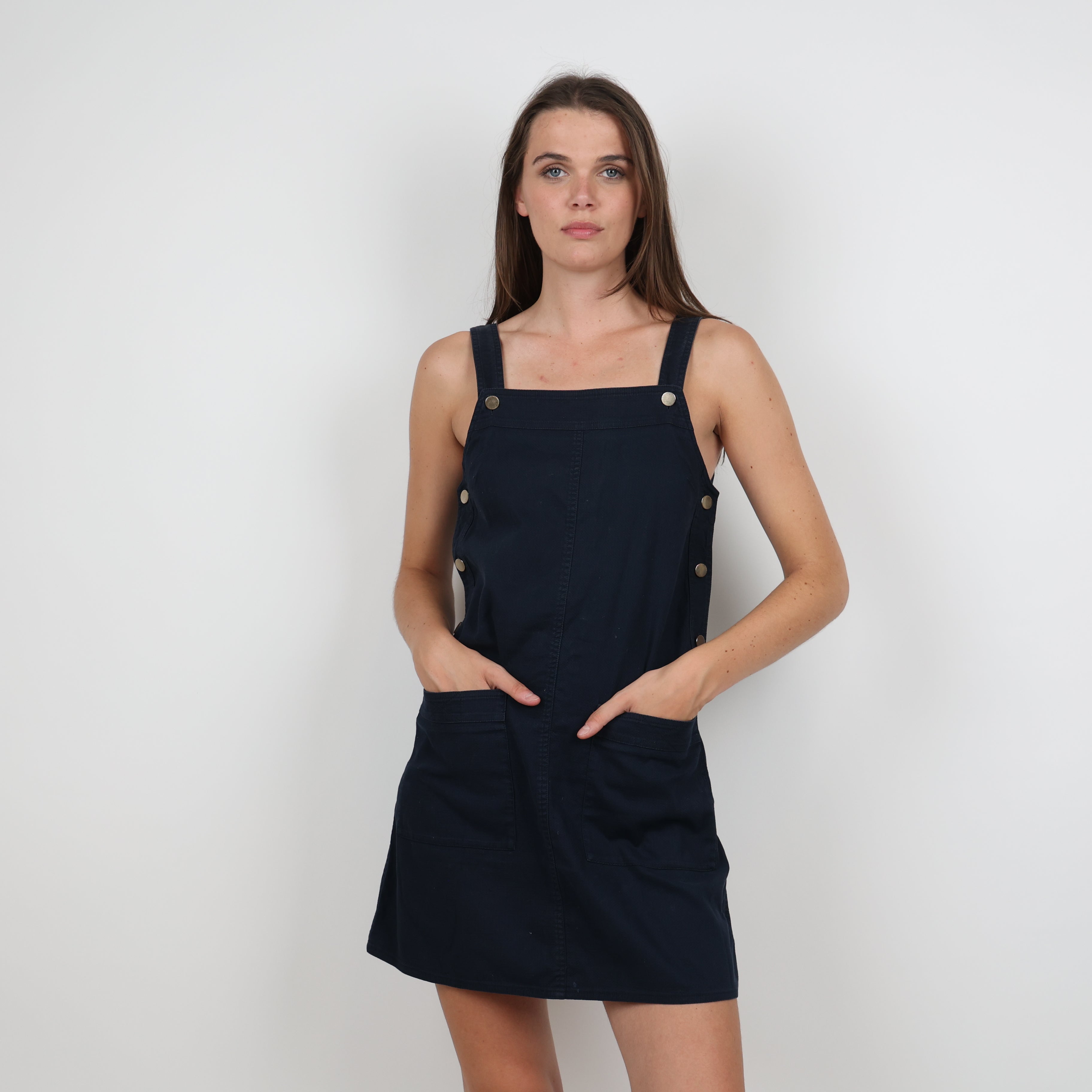 Dress, UK Size 8
