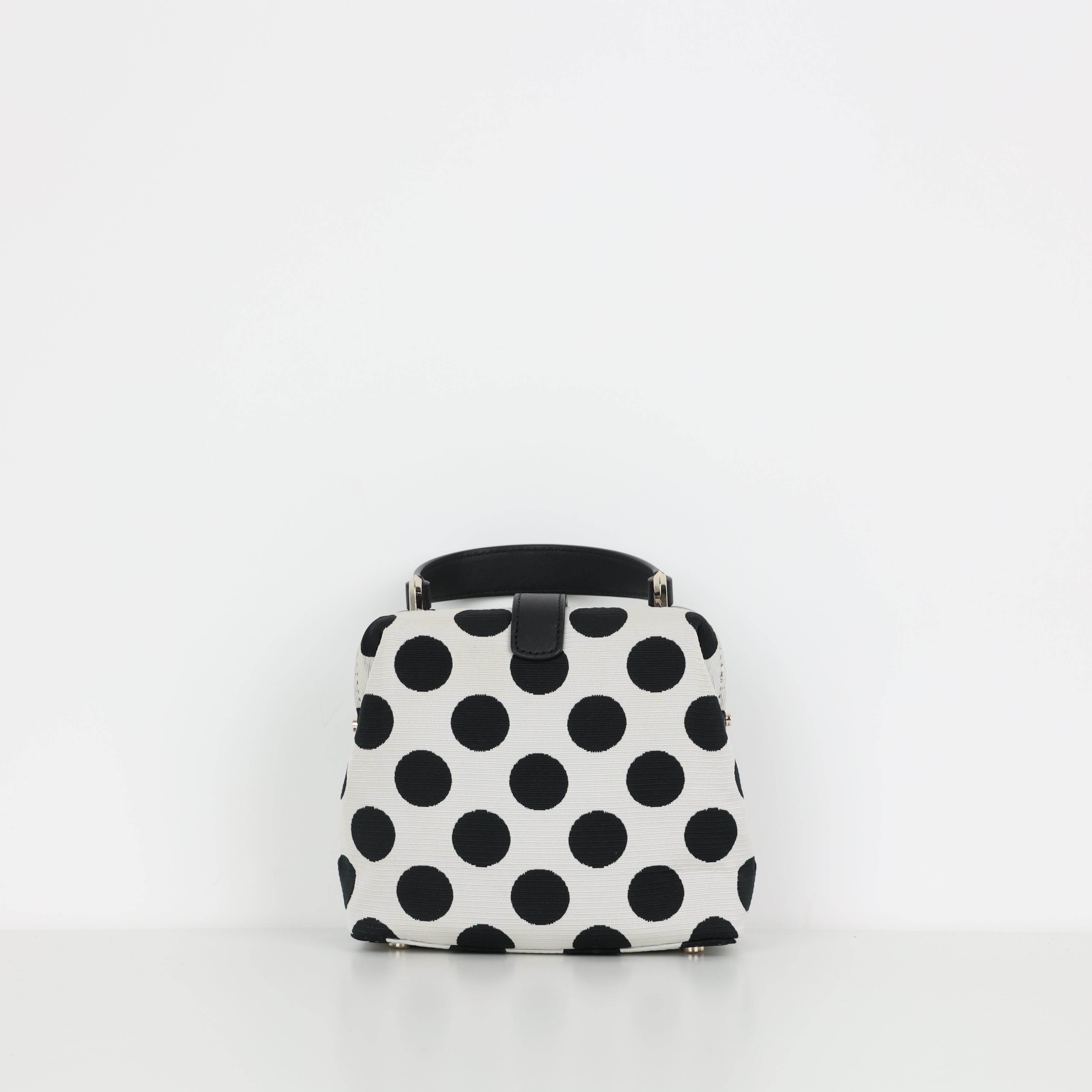 Bag , UK Size One Size