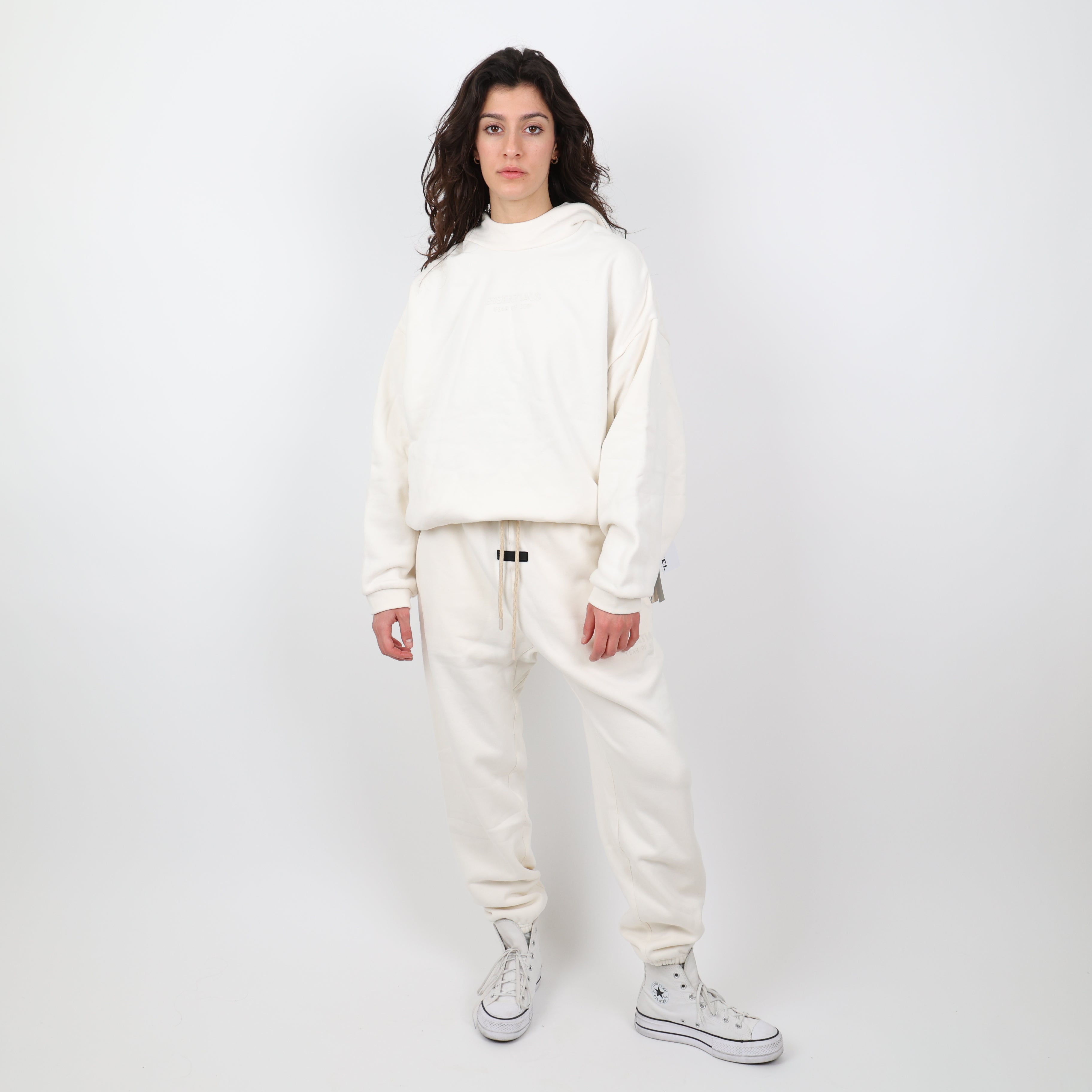 Trousers, UK Size 10