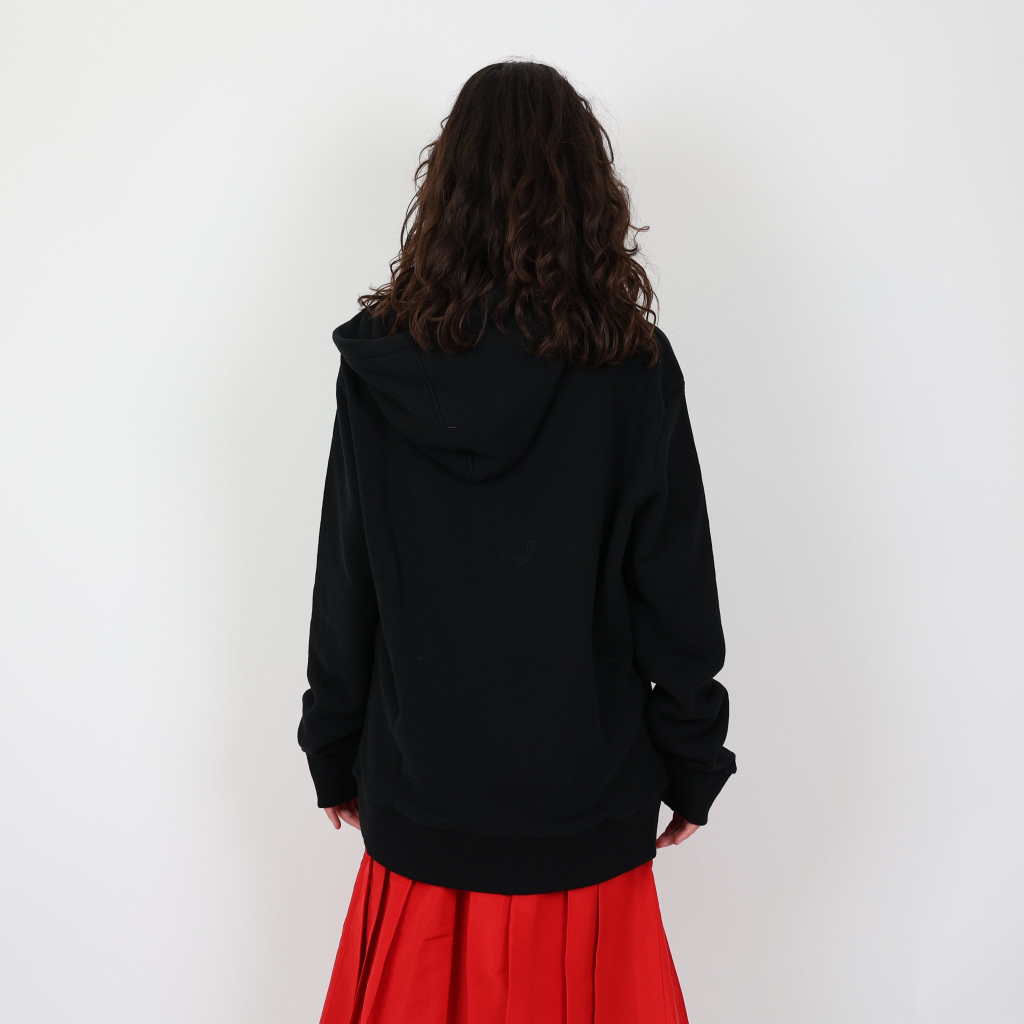 Sweatshirt, UK Size 14