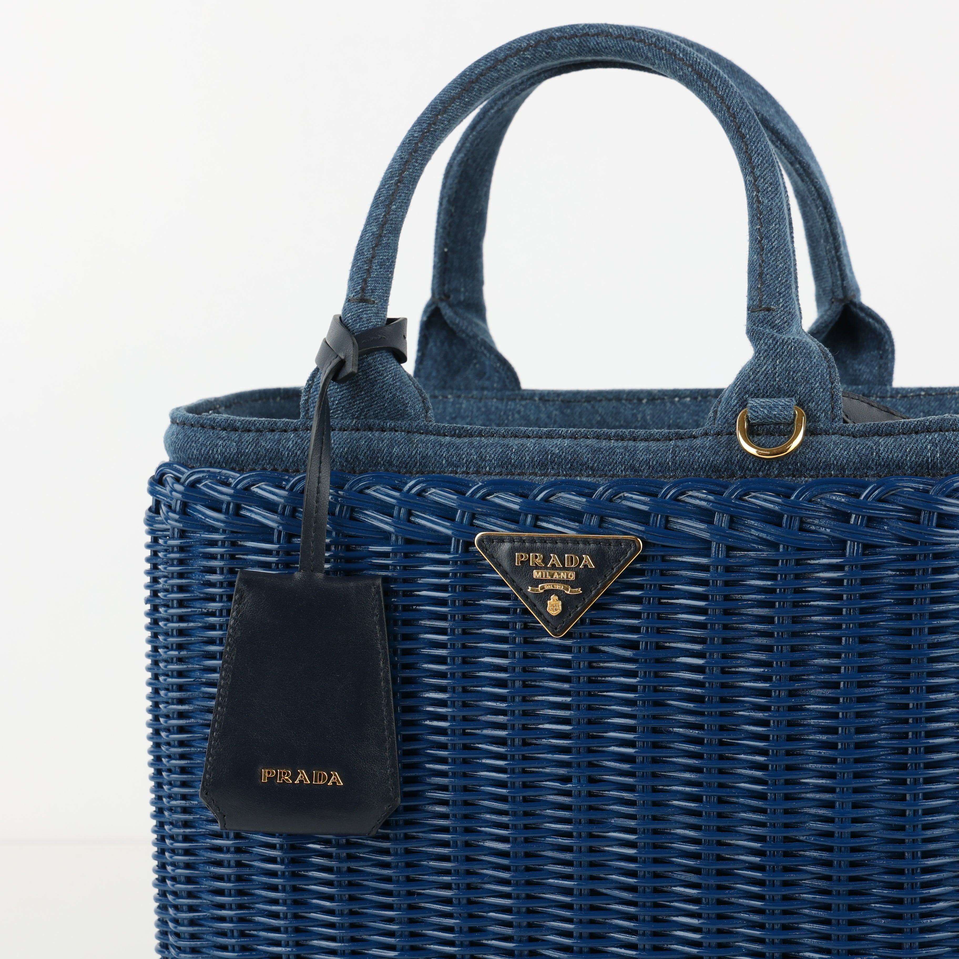 Bag , UK Size One Size