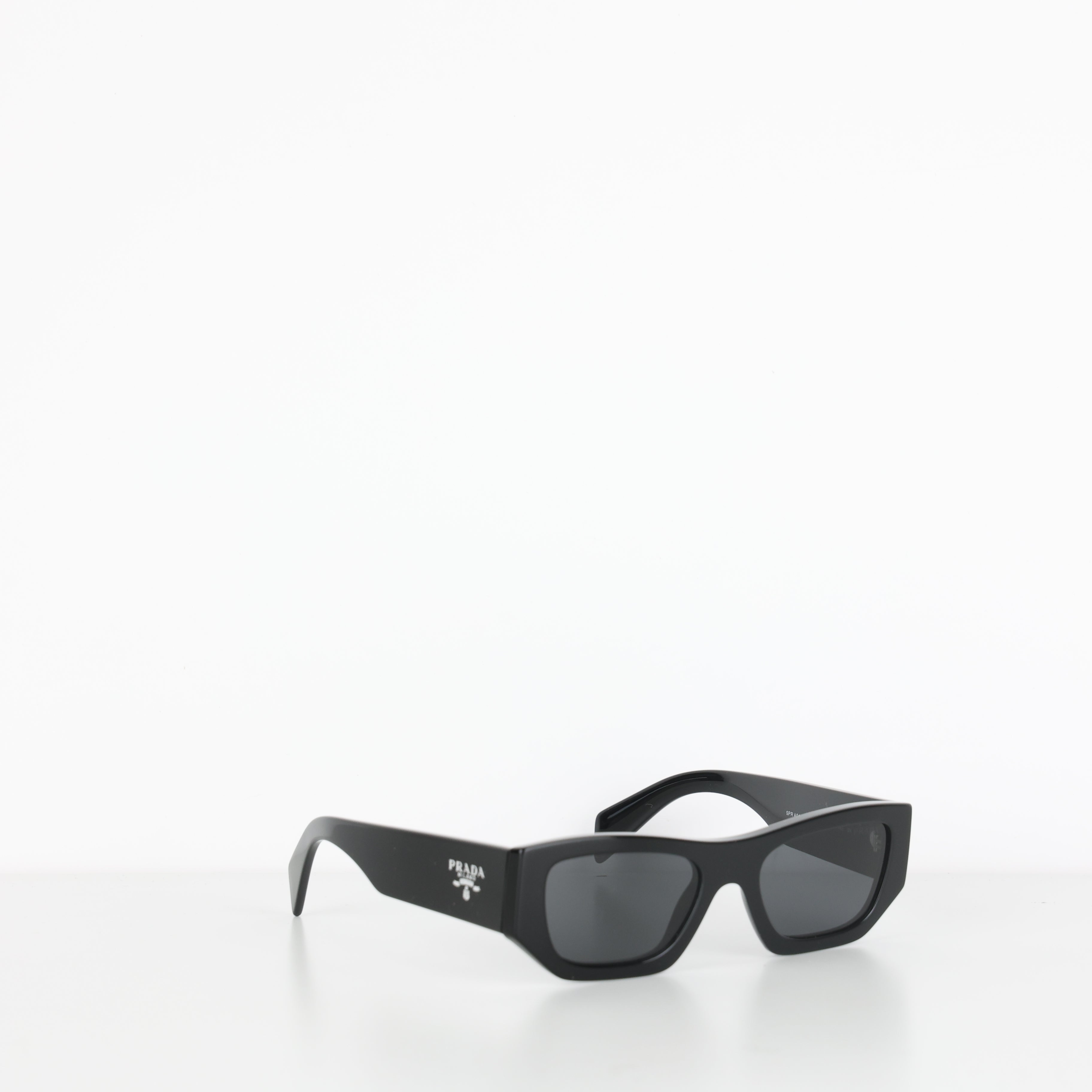 Sunglasses, UK Size One Size