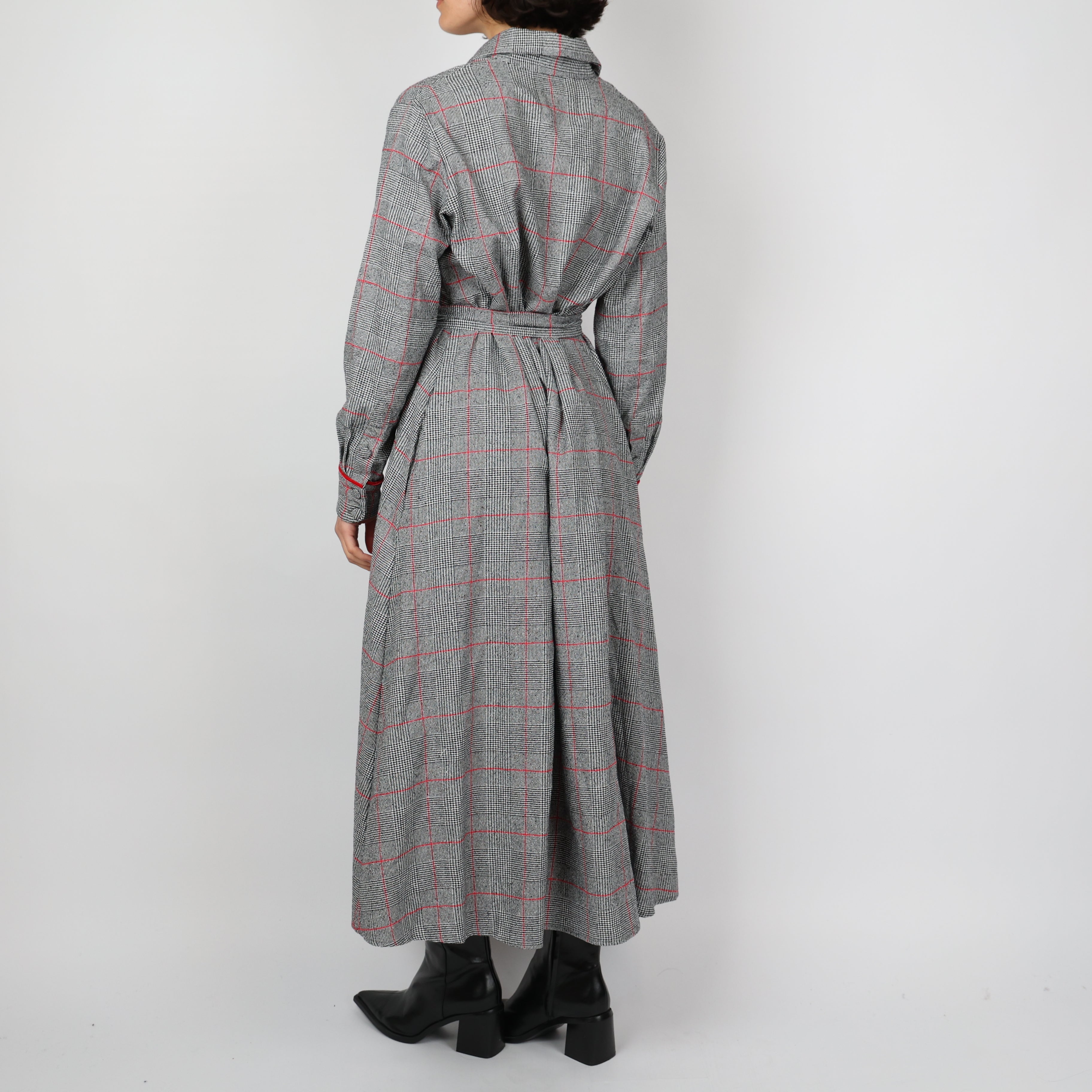 Dress, UK Size 12